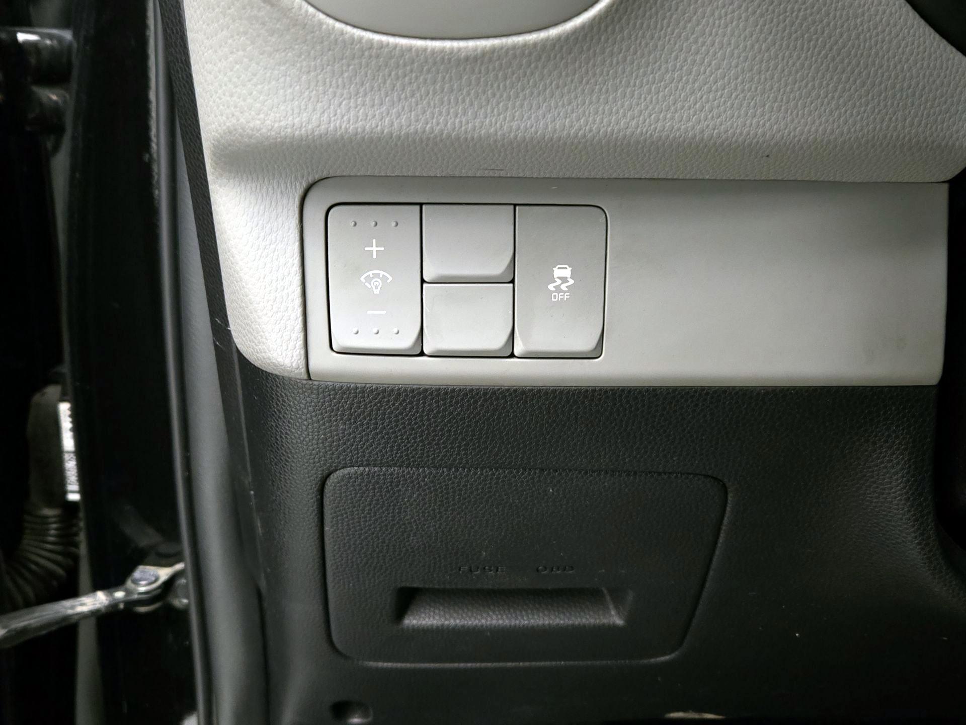 Thumbnail: 2014 Kia Soul - 13