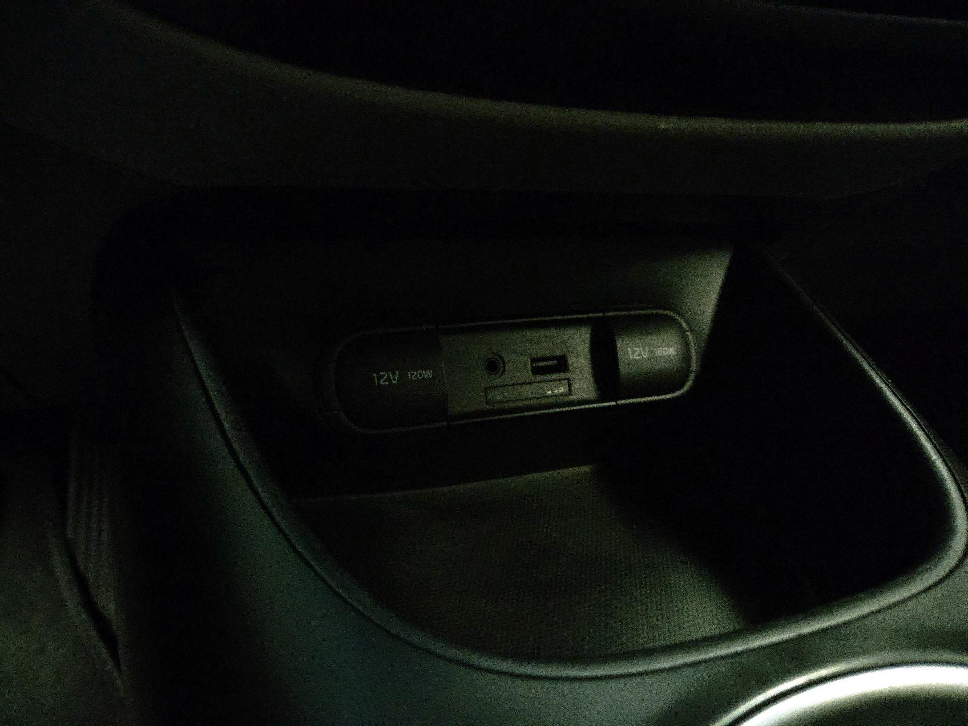 Thumbnail: 2014 Kia Soul - 17