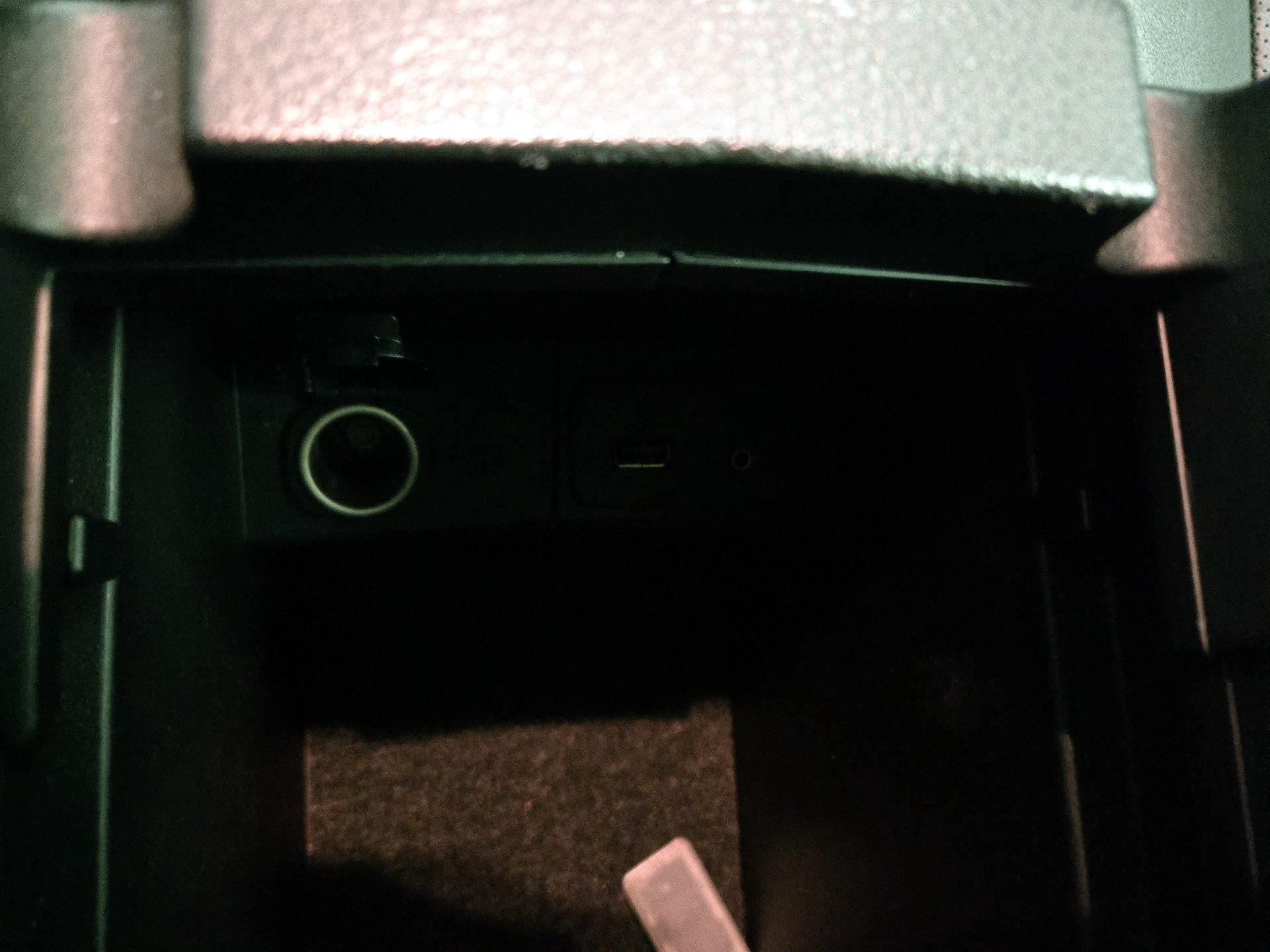 Thumbnail: 2015 Subaru Forester - 18