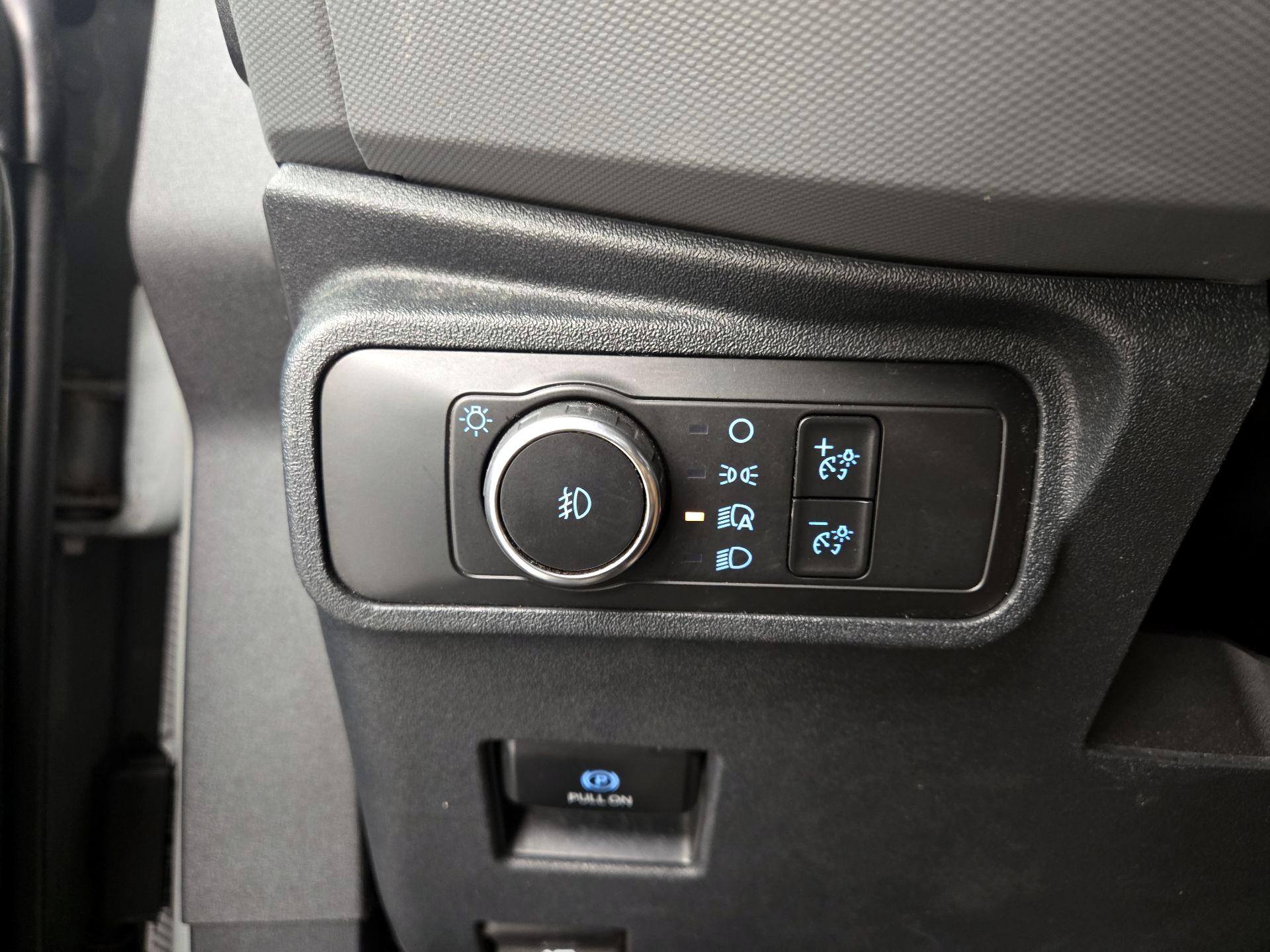 Thumbnail: 2022 Ford Bronco - 13