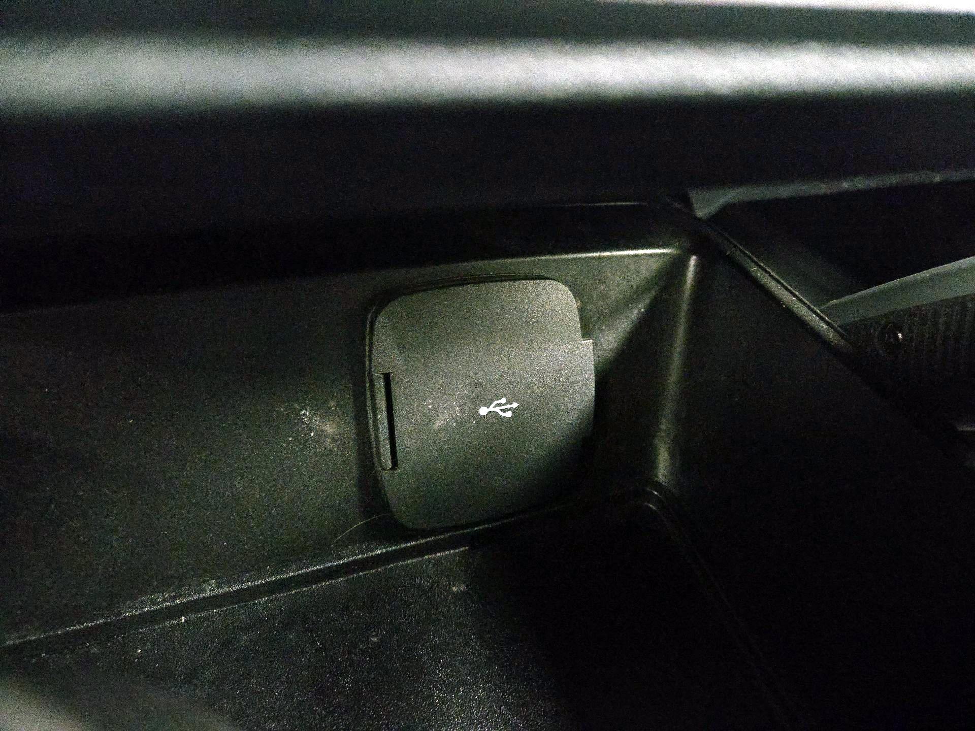 Thumbnail: 2022 Ford Bronco - 18