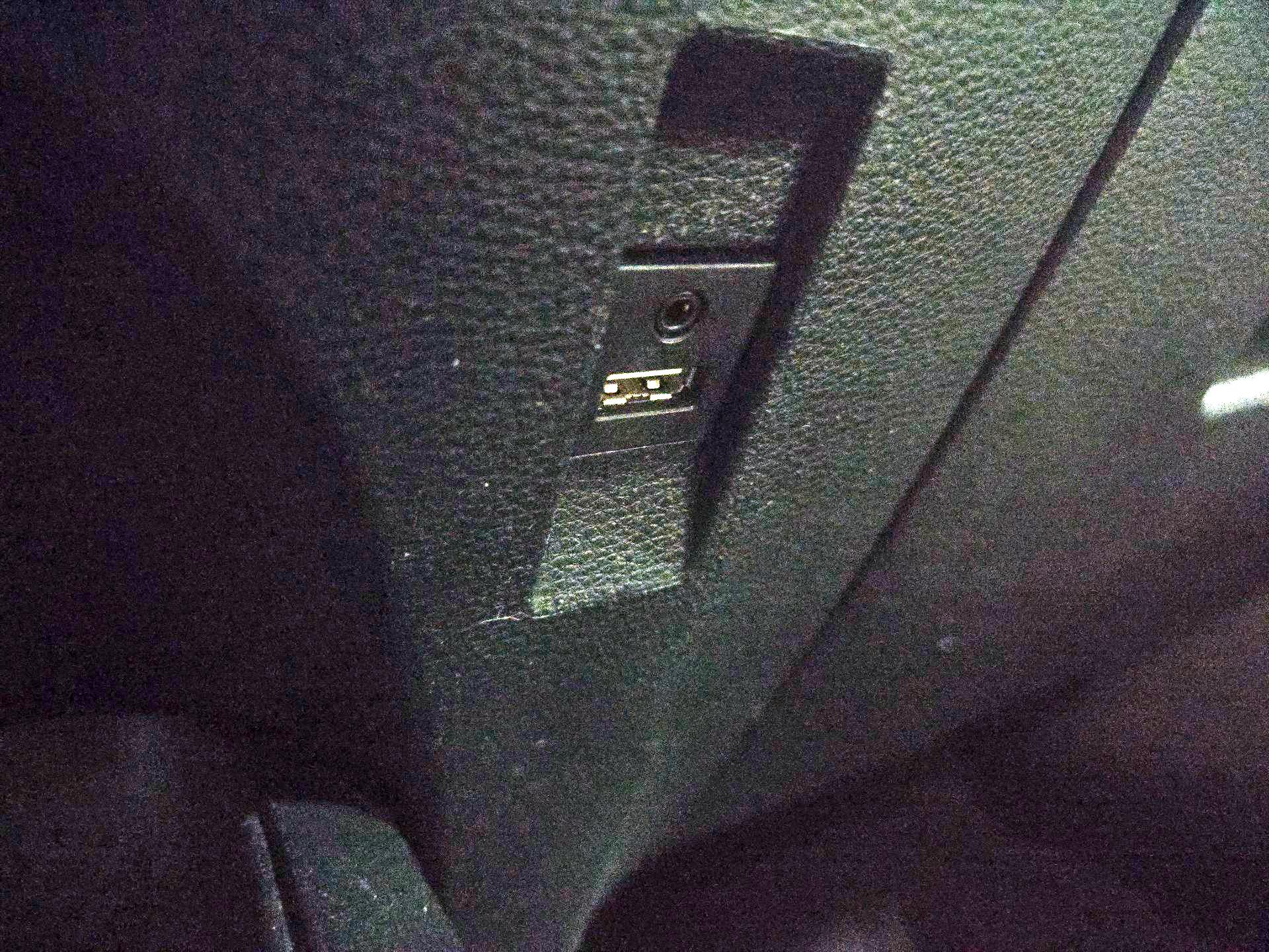 Thumbnail: 2020 Toyota Corolla - 18