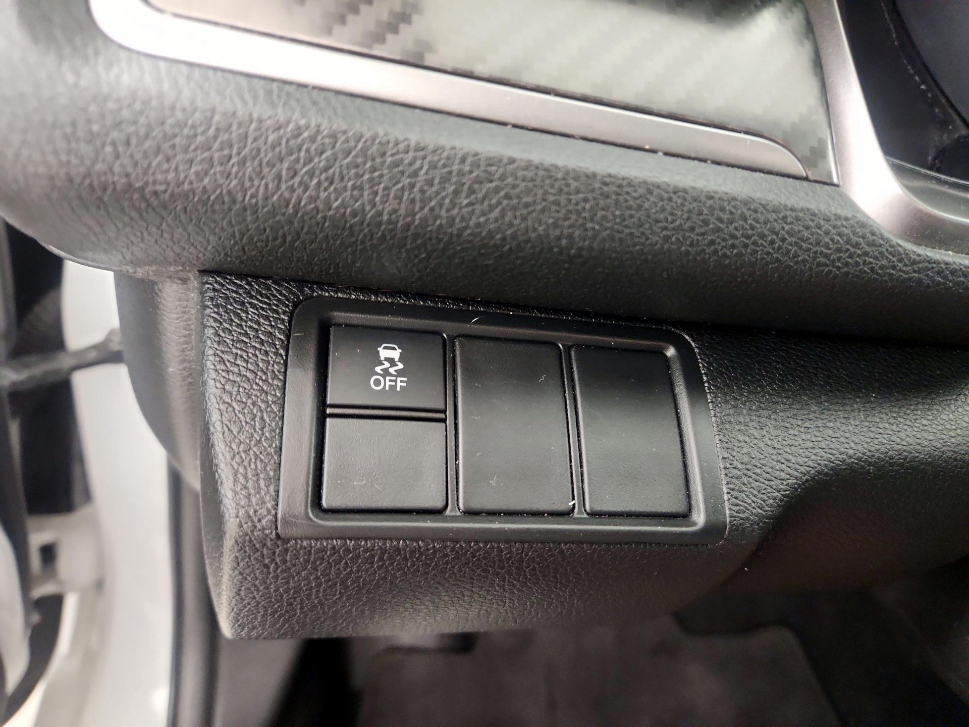 Thumbnail: 2019 Honda Civic - 13