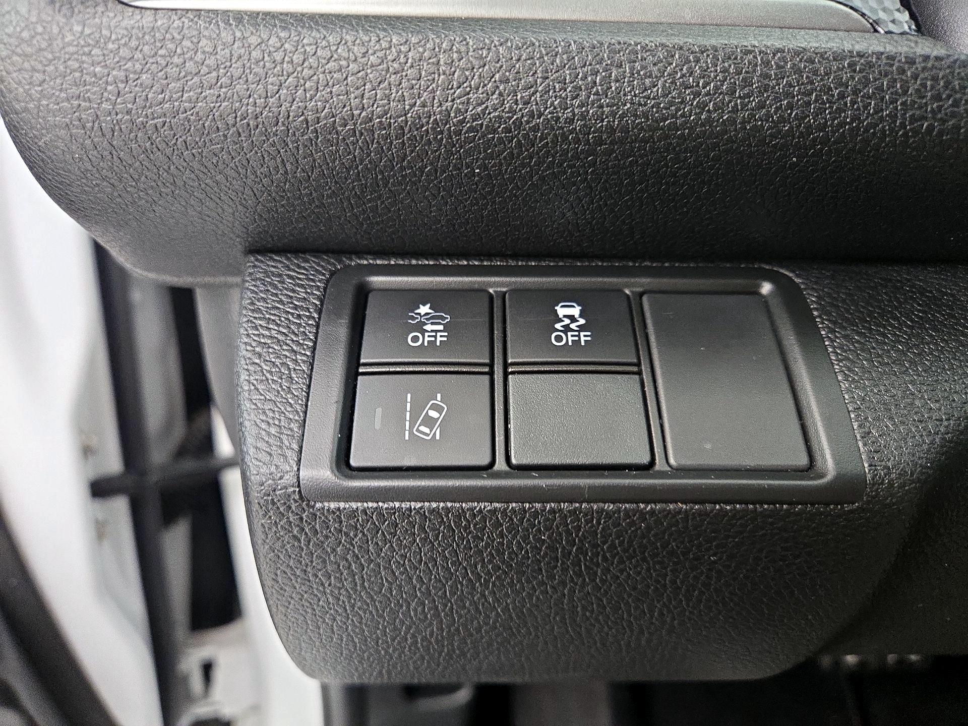 Thumbnail: 2021 Honda Civic - 13