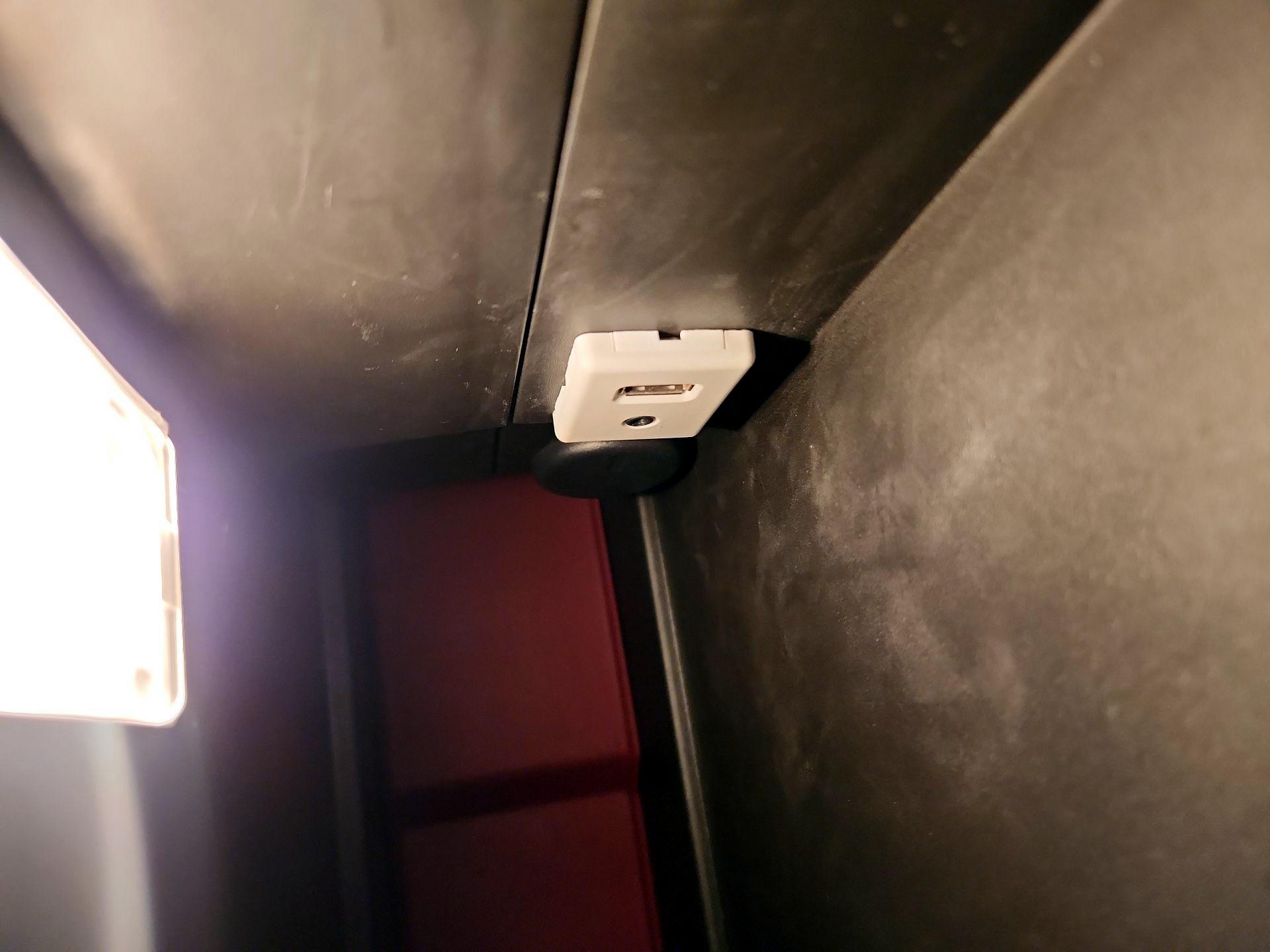 Thumbnail: 2014 GMC Terrain - 18