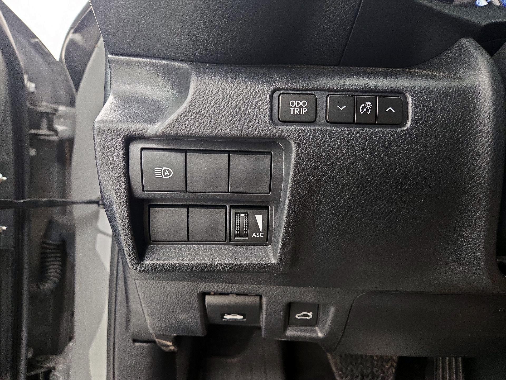 Thumbnail: 2024 Lexus IS - 13