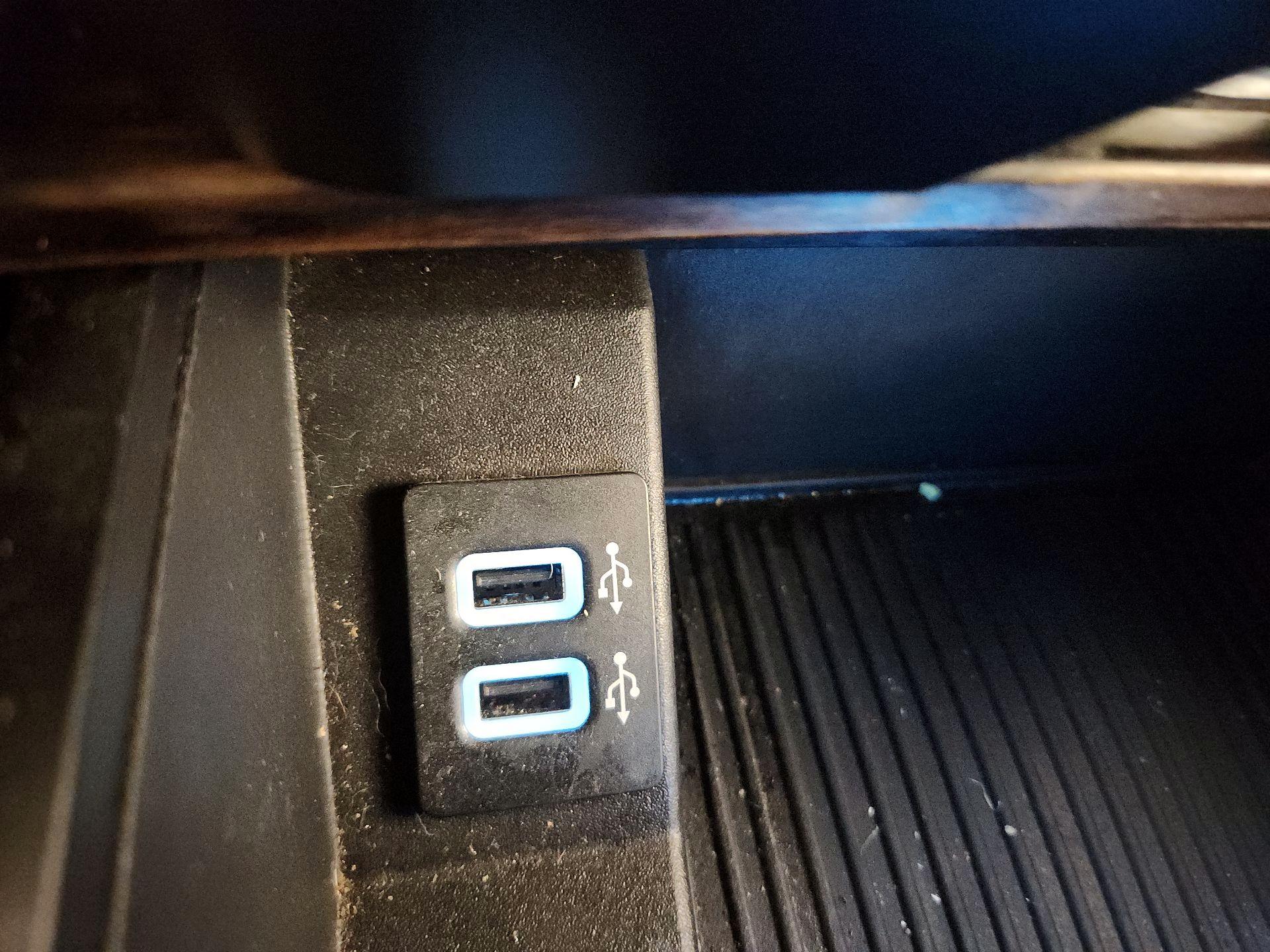 Thumbnail: 2018 Ford F-150 - 19