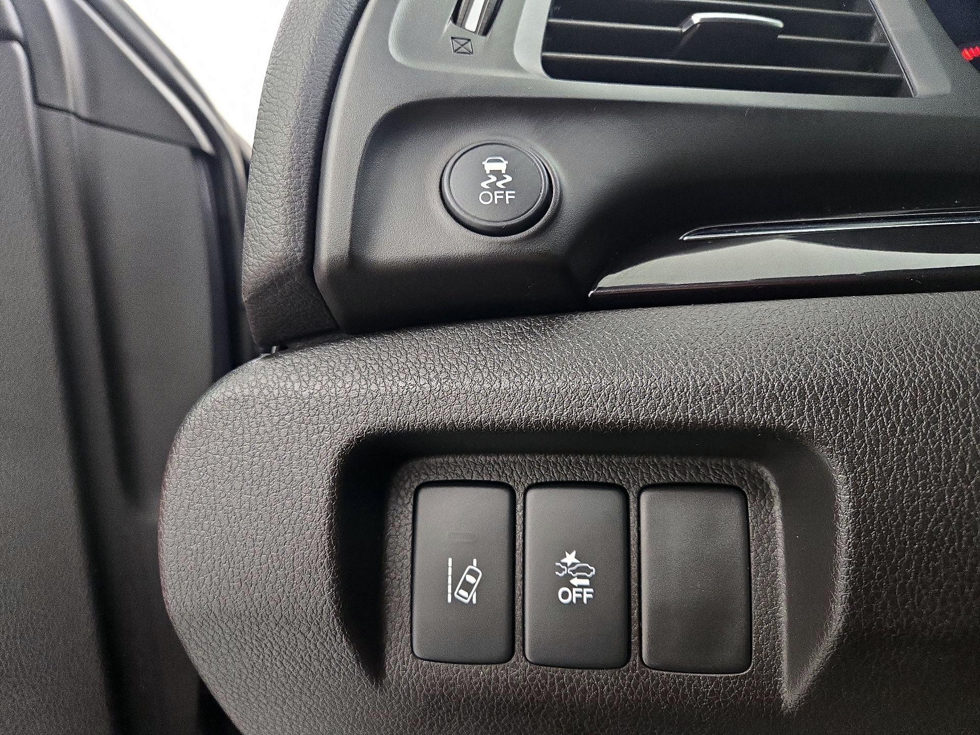 Thumbnail: 2022 Acura ILX - 13