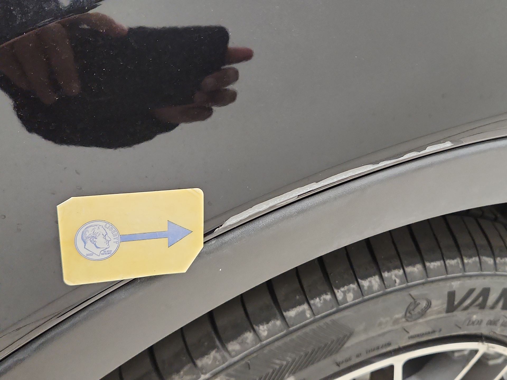 Thumbnail: 2019 Ford Escape - 19