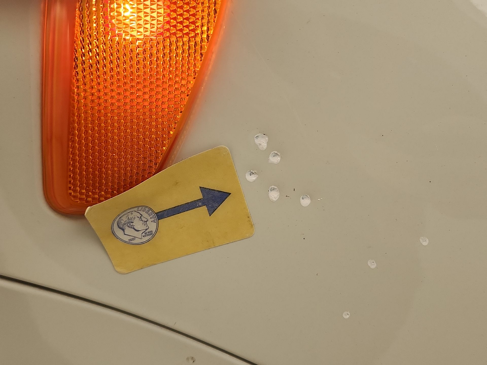 Thumbnail: 2018 Jeep Renegade - 19