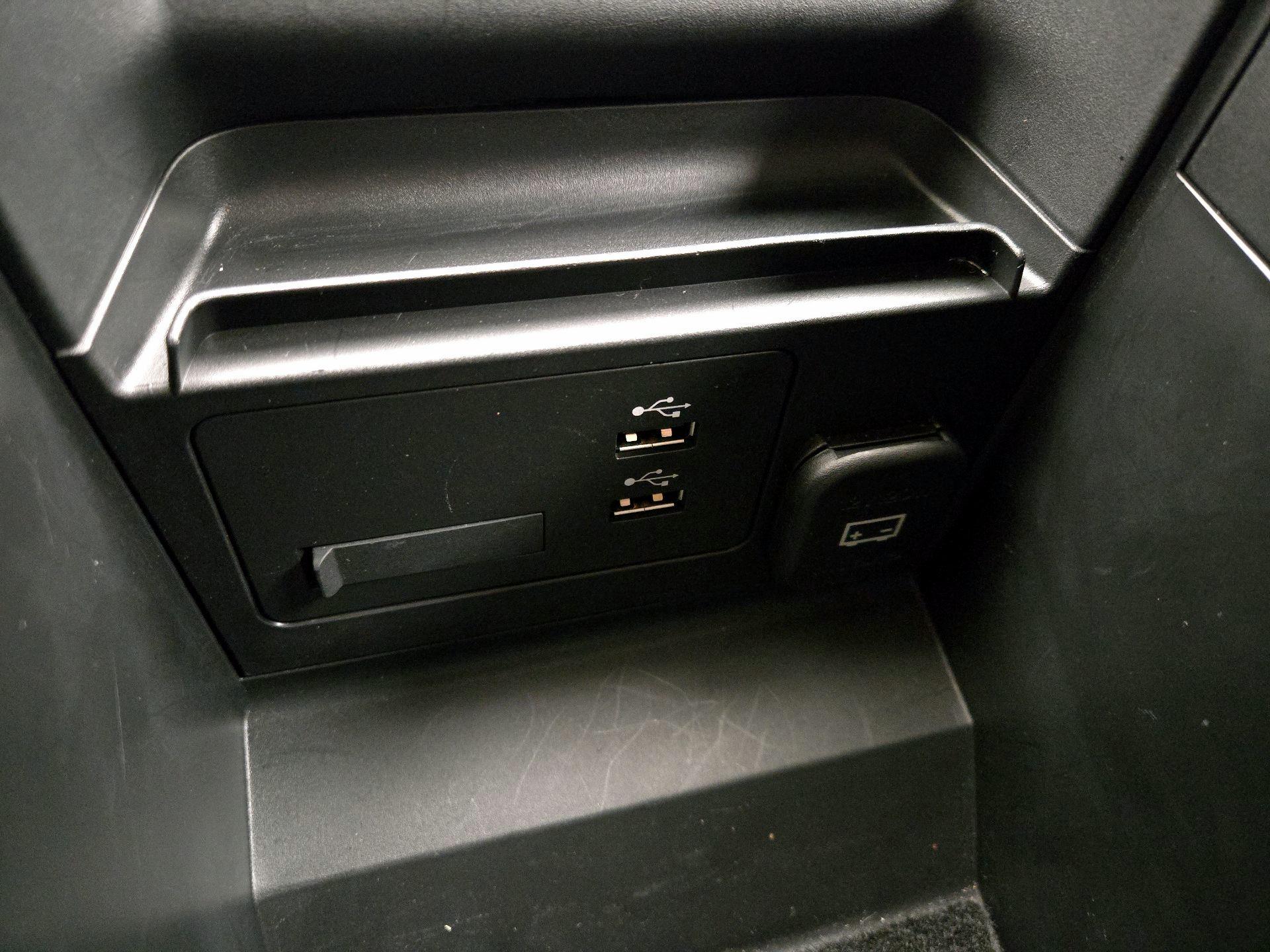 Thumbnail: 2022 Mazda CX-30 - 18