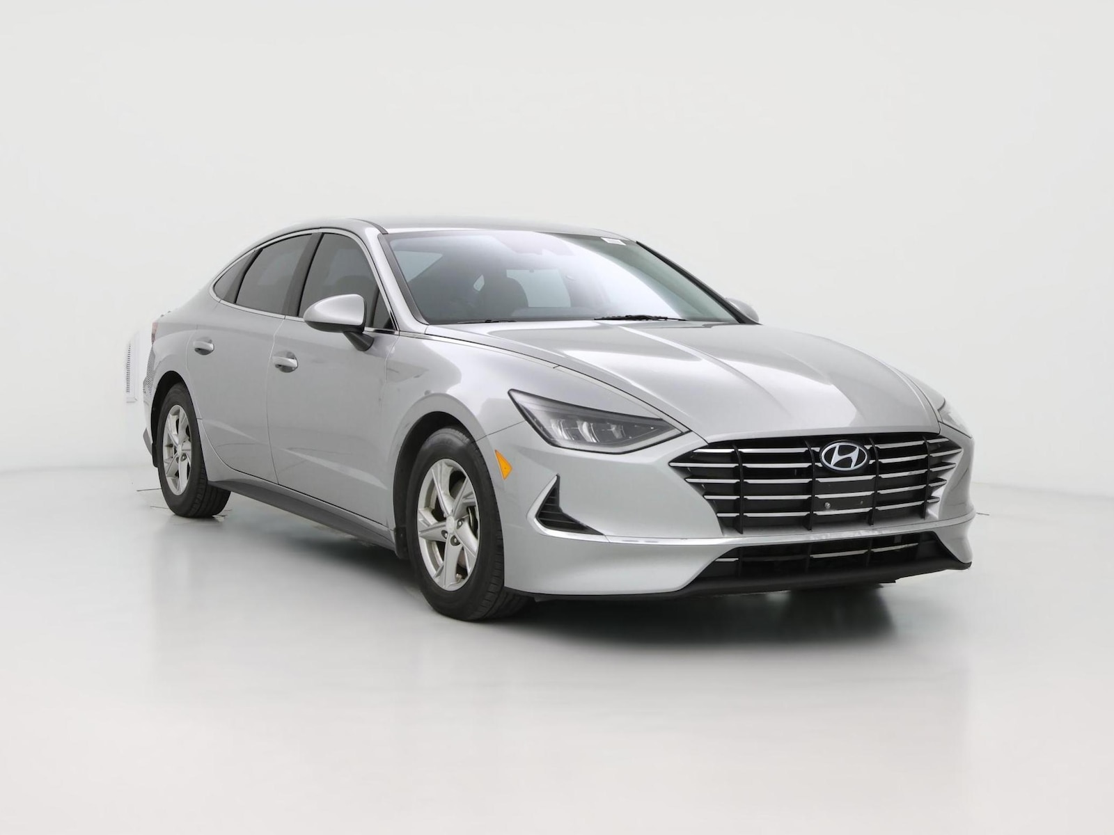 2020 Hyundai Sonata SE