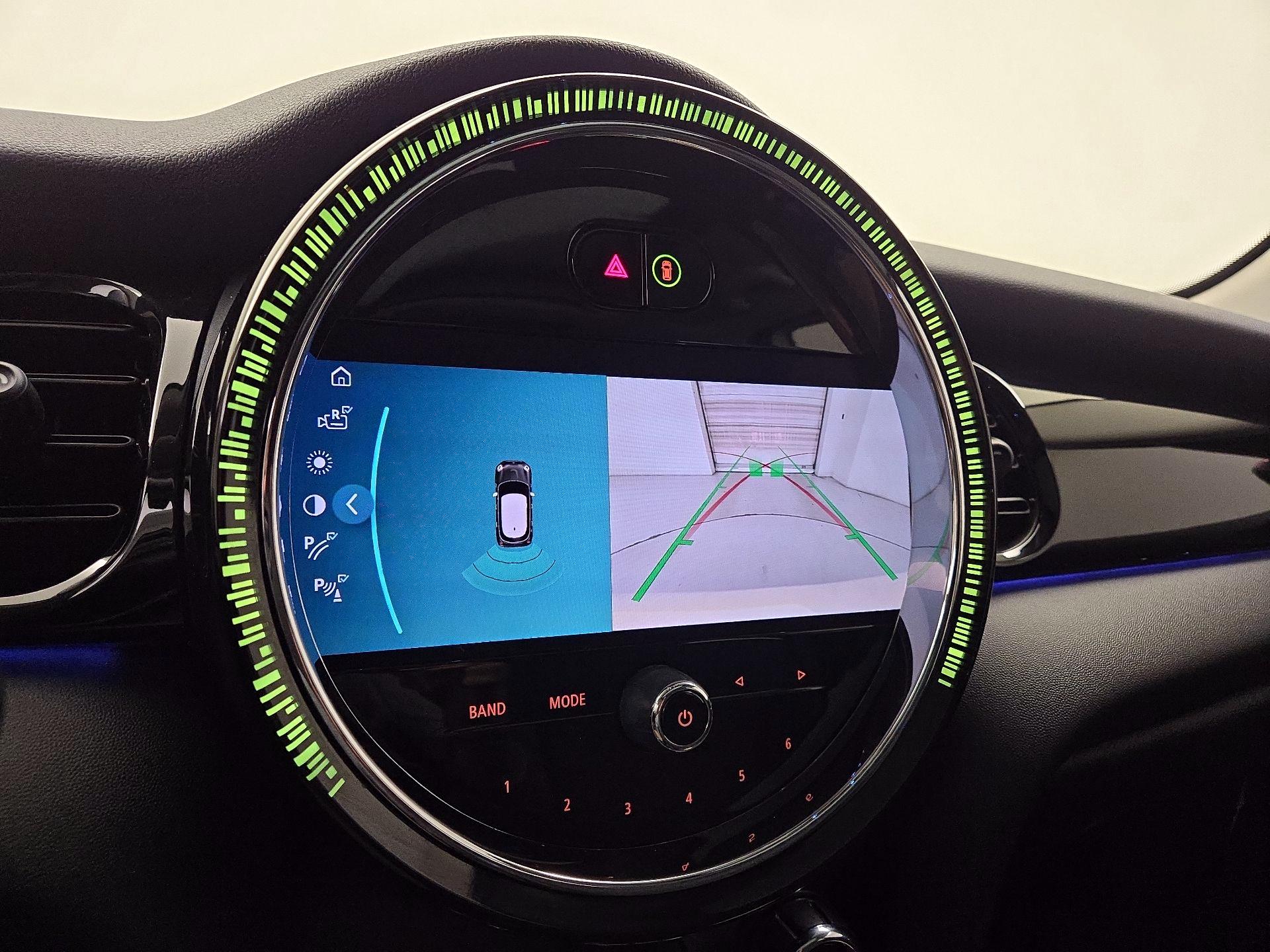 Thumbnail: 2023 MINI Cooper Hardtop - 14