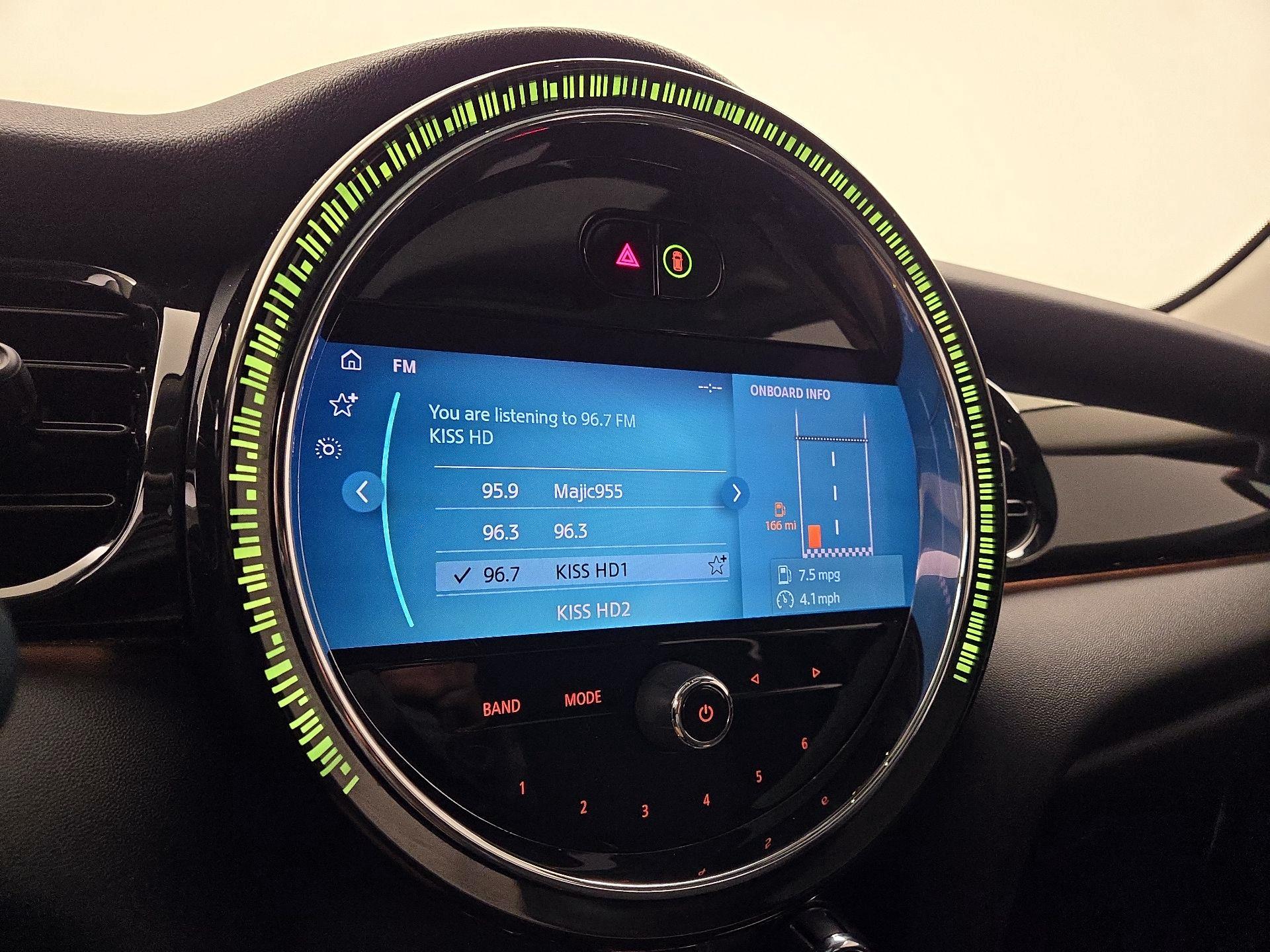 Thumbnail: 2023 MINI Cooper Hardtop - 15