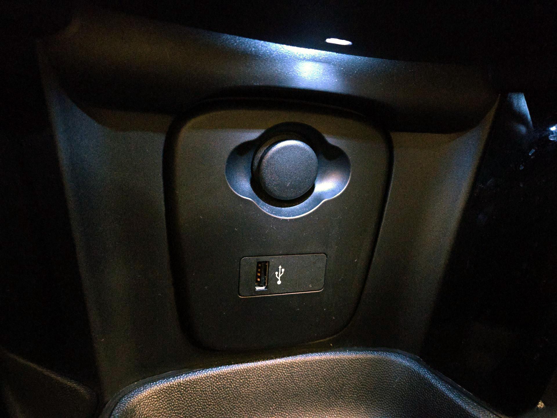 Thumbnail: 2023 MINI Cooper Hardtop - 18