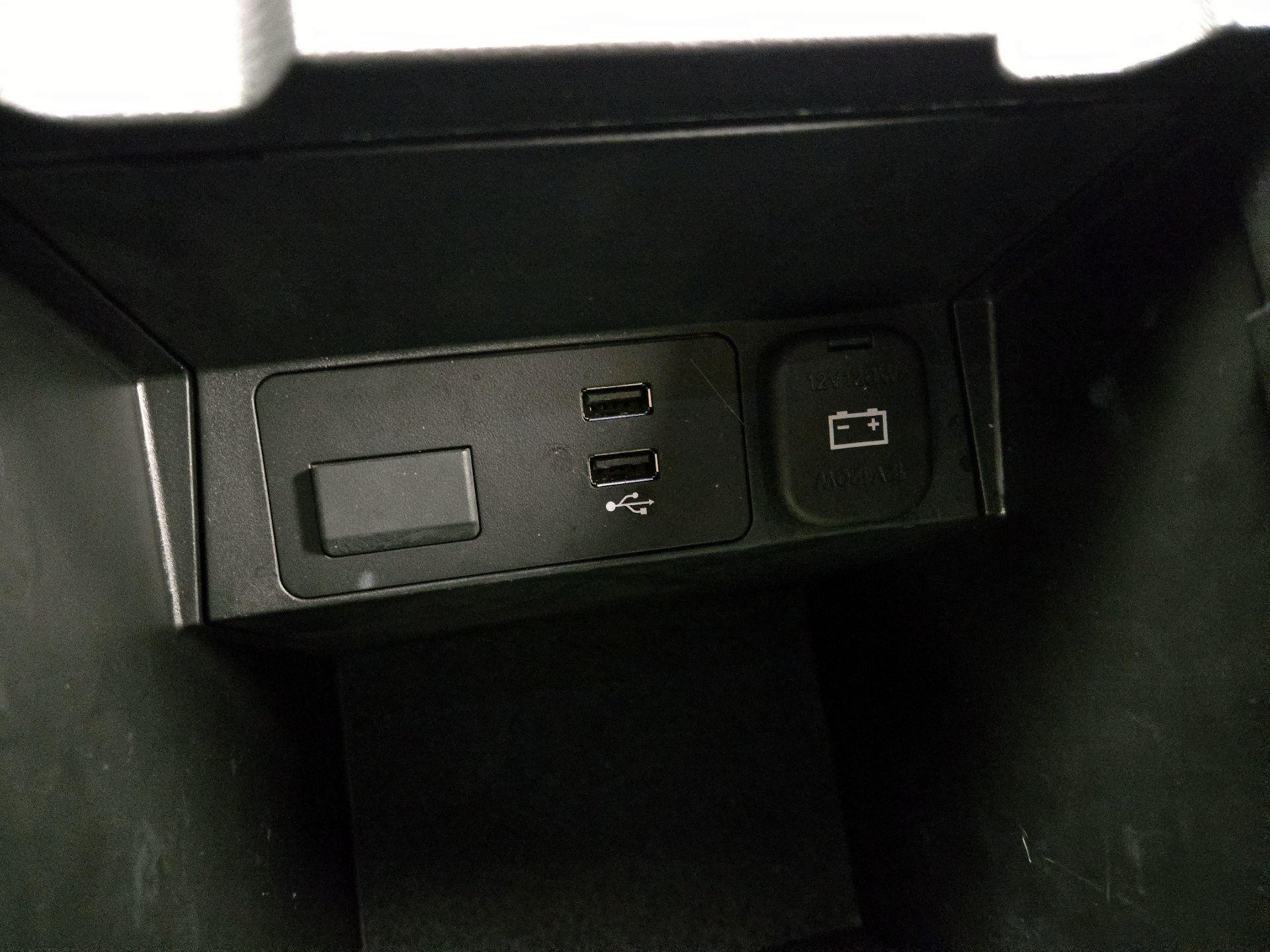 Thumbnail: 2023 Mazda CX-5 - 18