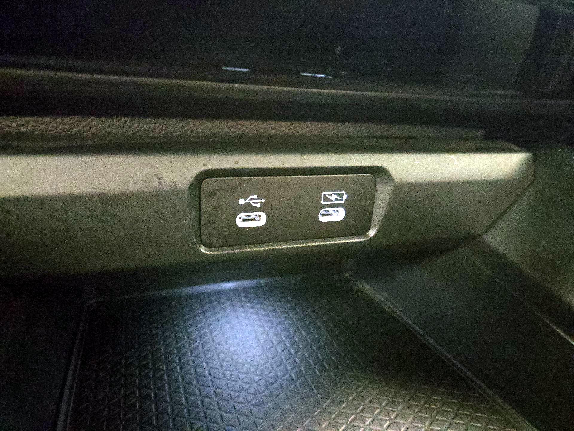 Thumbnail: 2024 Honda Accord - 17