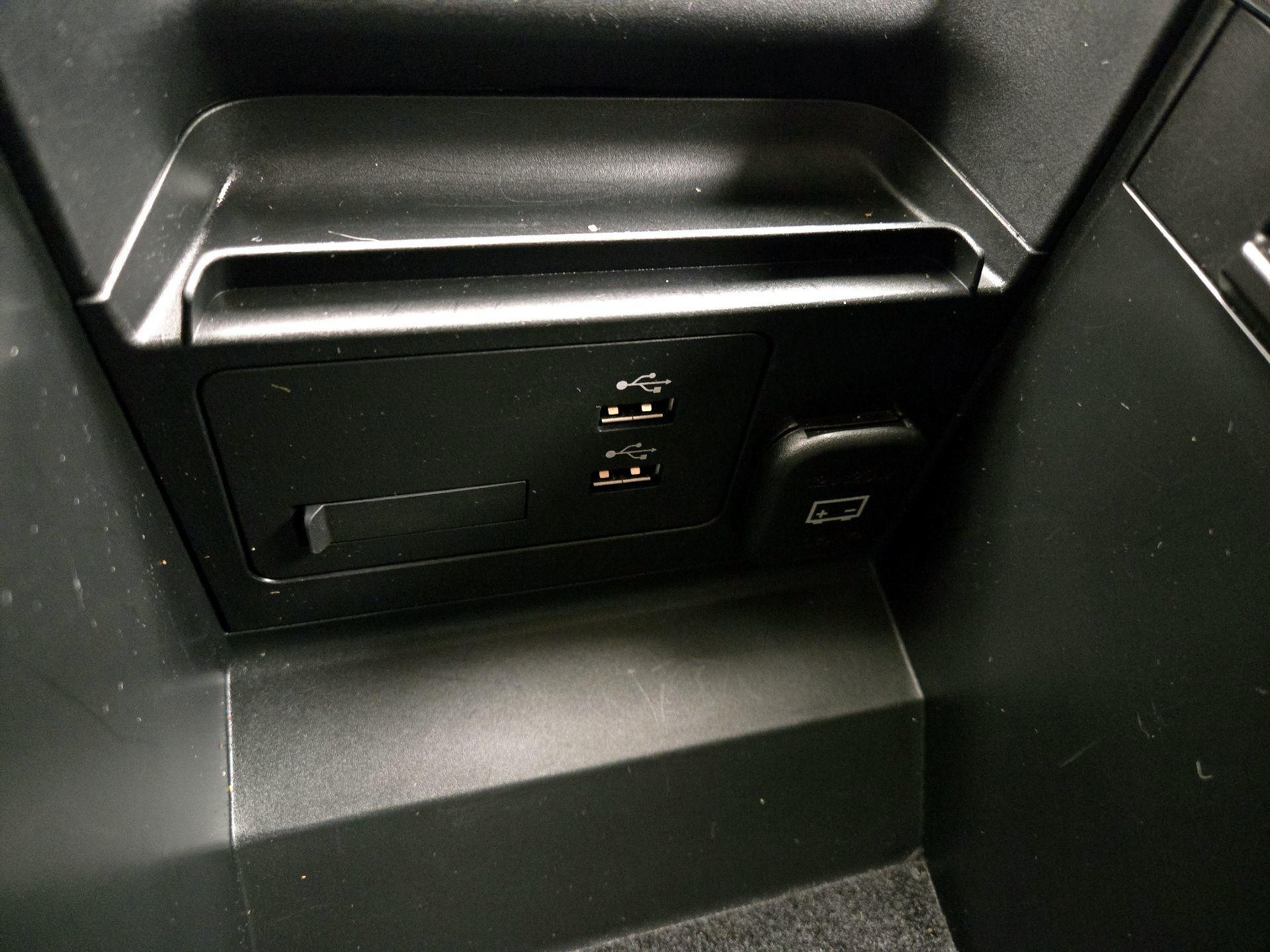 Thumbnail: 2023 Mazda CX-30 - 18