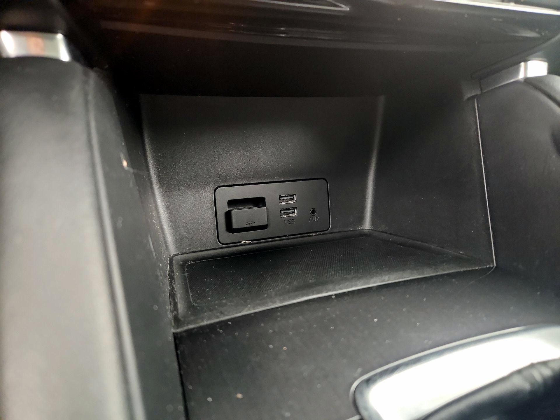 Thumbnail: 2016 Mazda CX-5 - 18