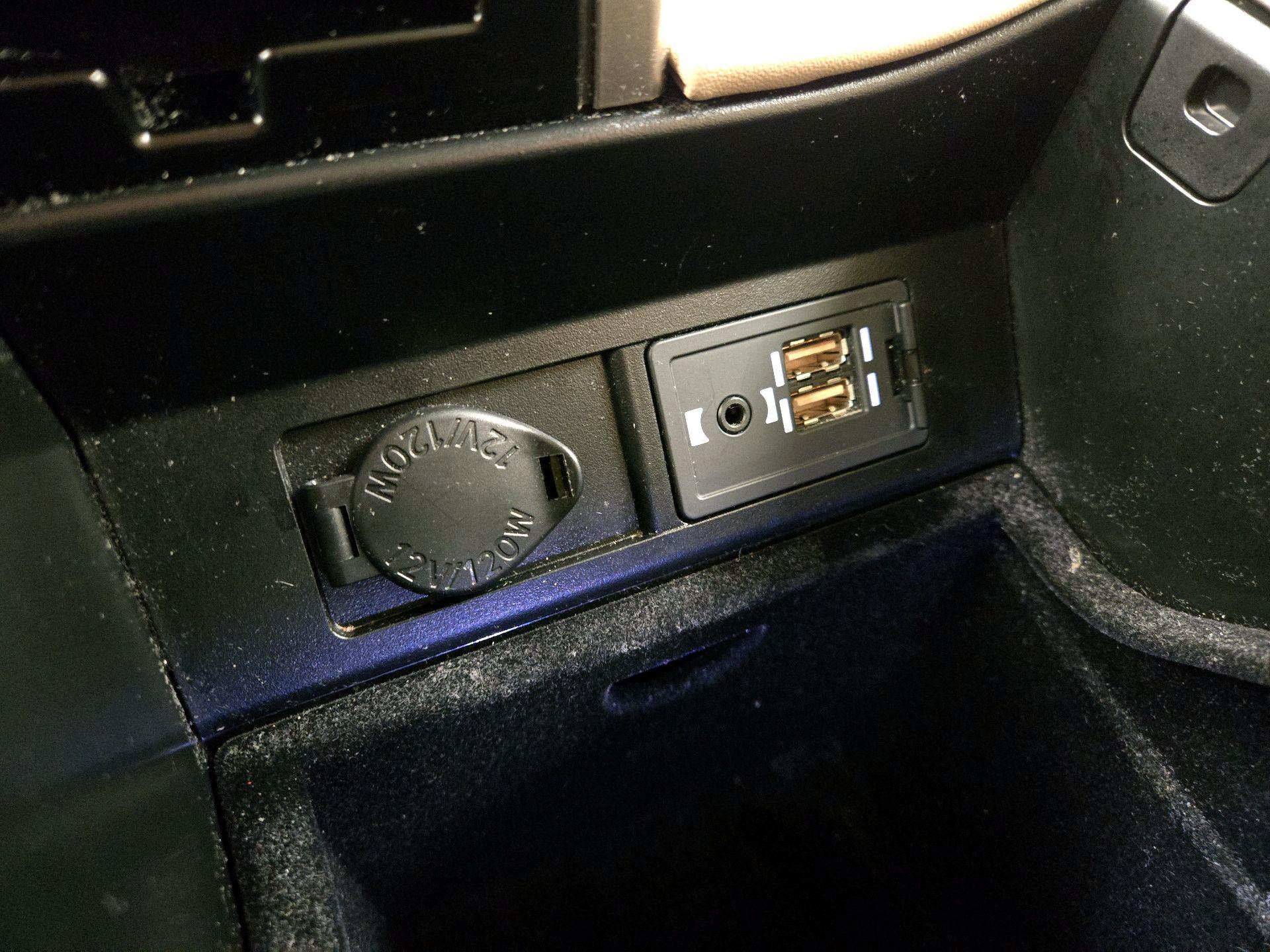 Thumbnail: 2016 Lexus RX - 19