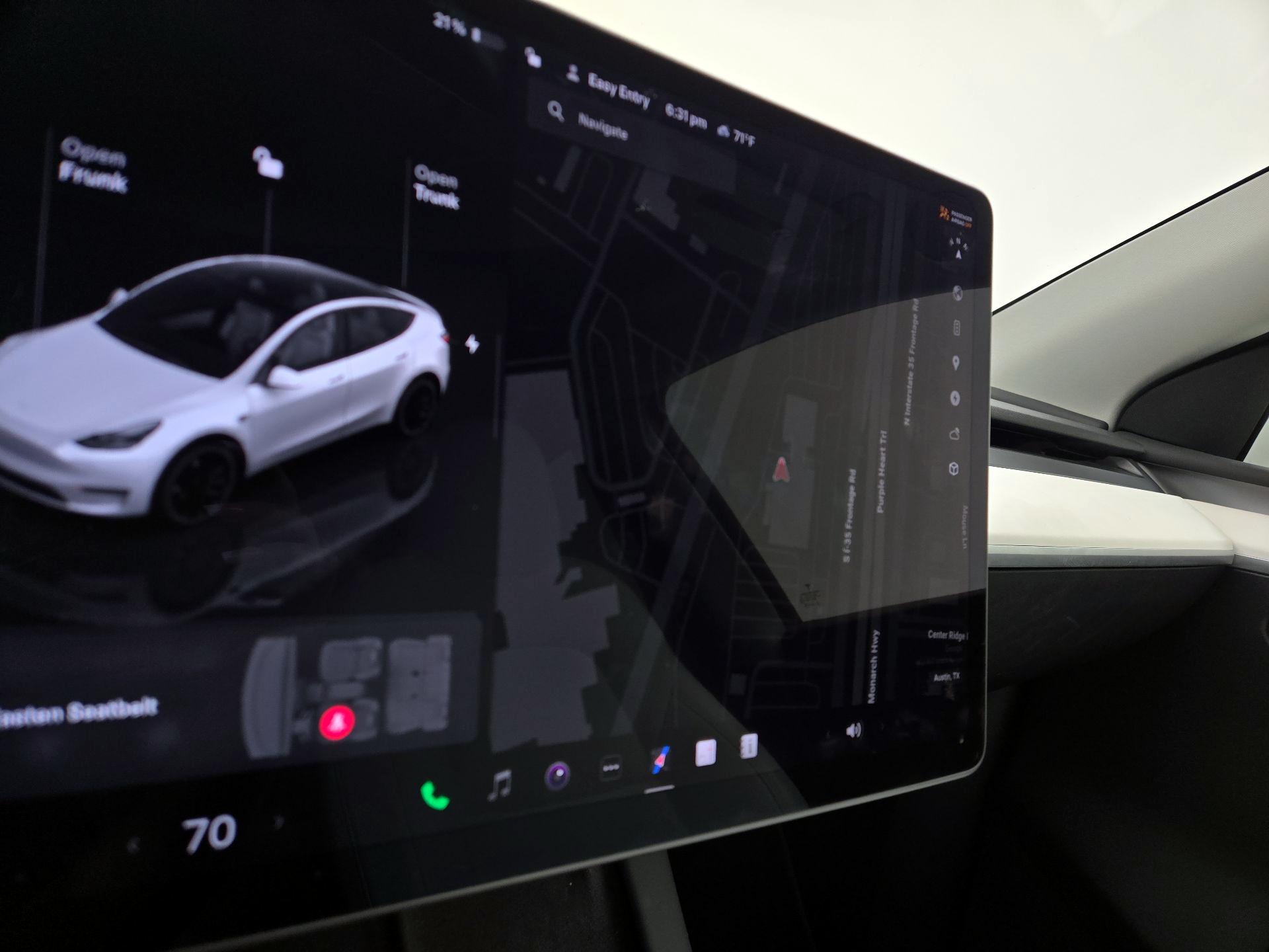 Thumbnail: 2023 Tesla Model Y - 13