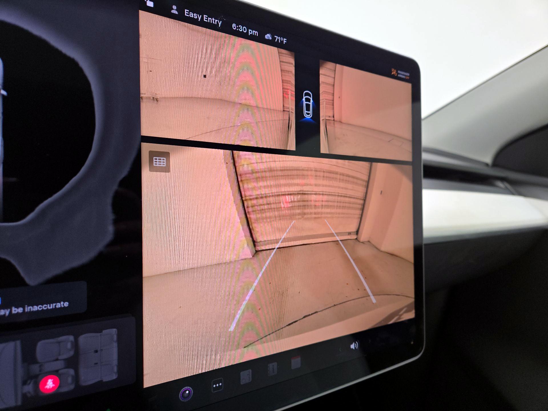 Thumbnail: 2023 Tesla Model Y - 14