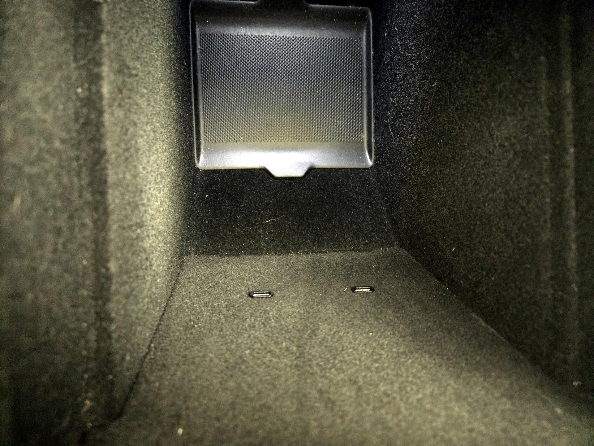 Thumbnail: 2023 Tesla Model Y - 18