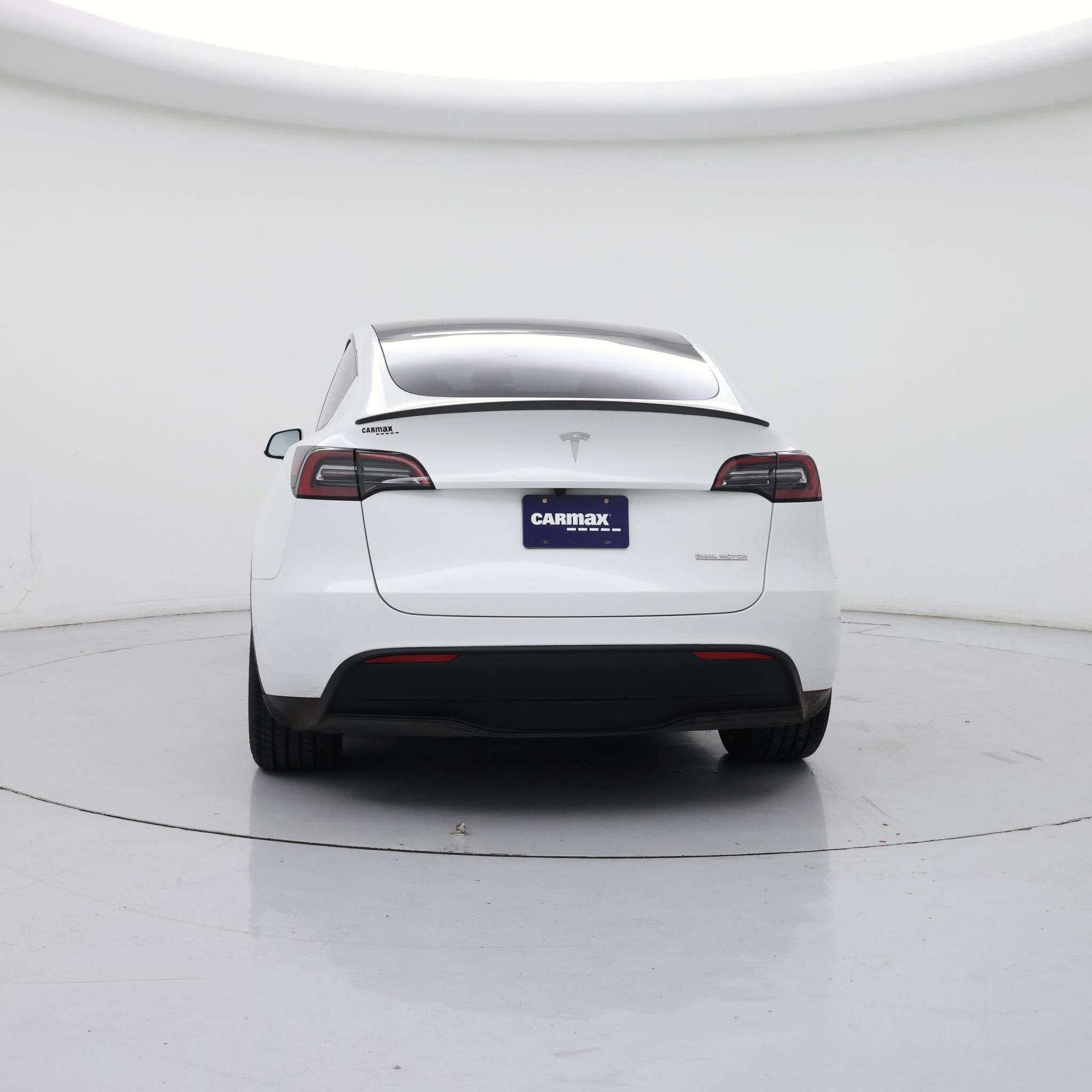 Thumbnail: 2023 Tesla Model Y - 6