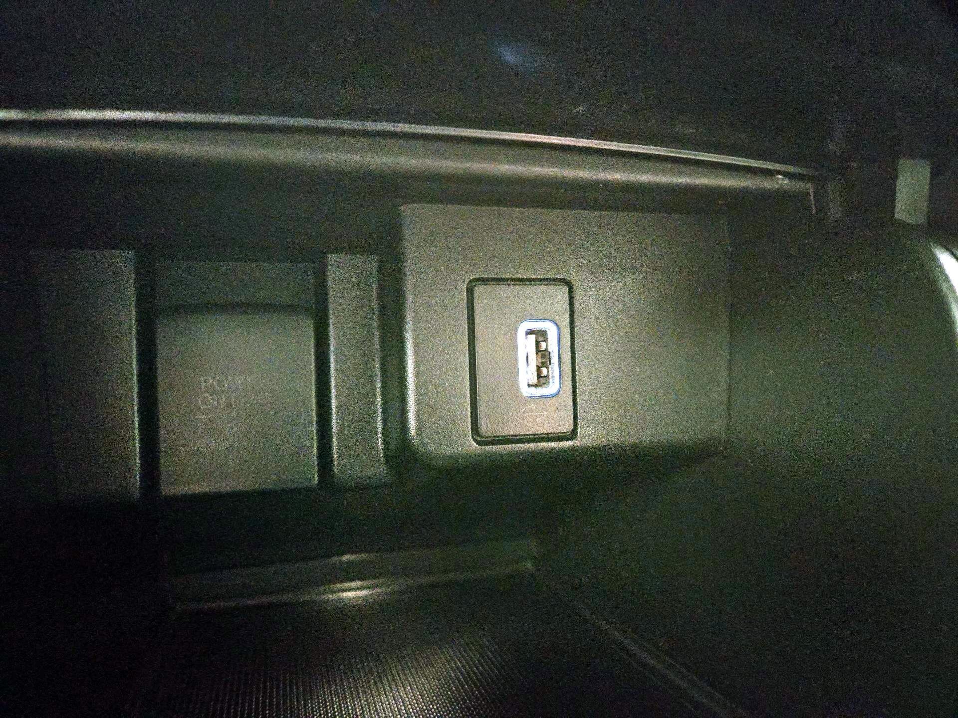 Thumbnail: 2020 Honda Accord - 18