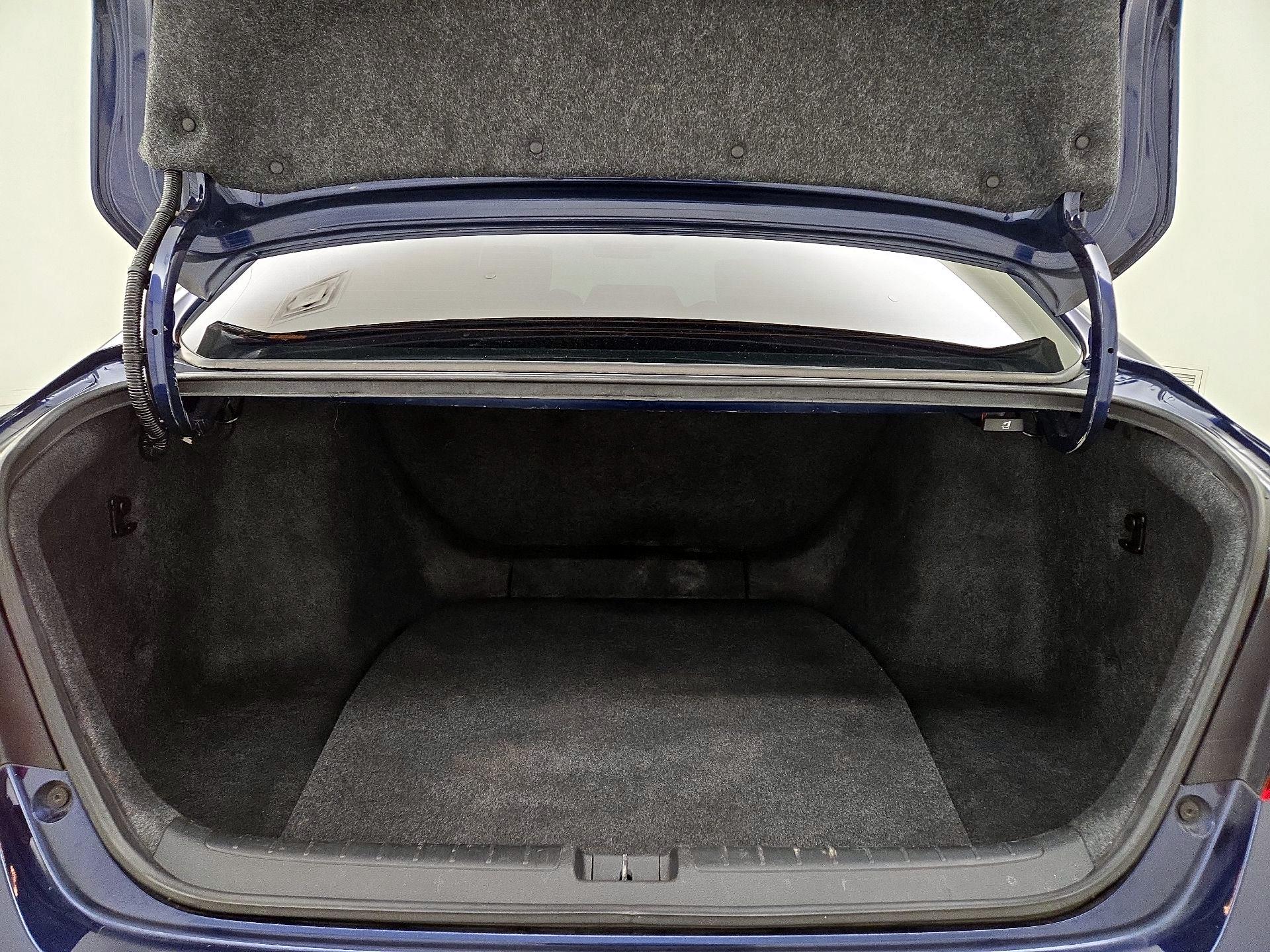 Thumbnail: 2020 Honda Accord - 20