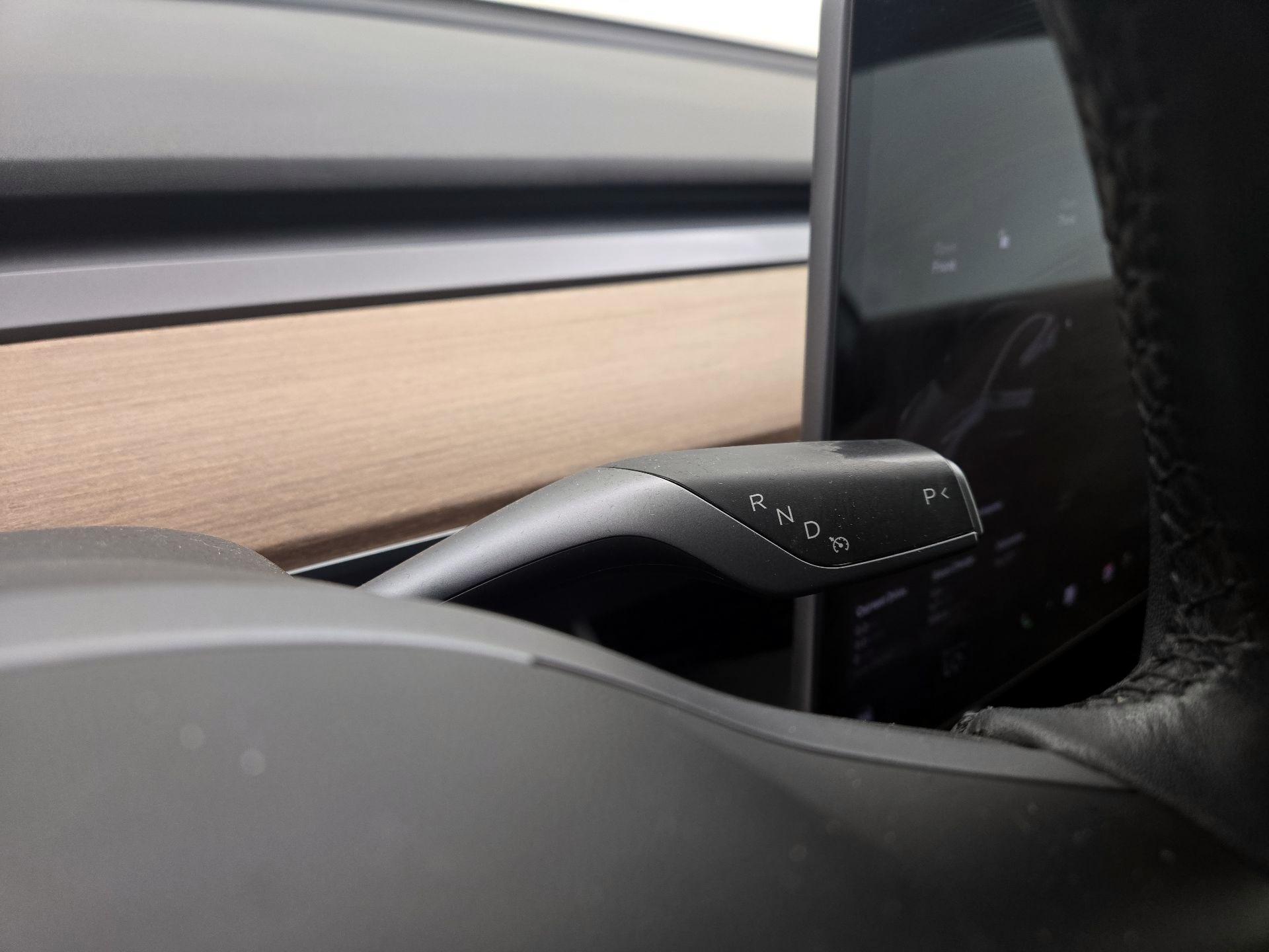 Thumbnail: 2020 Tesla Model 3 - 17