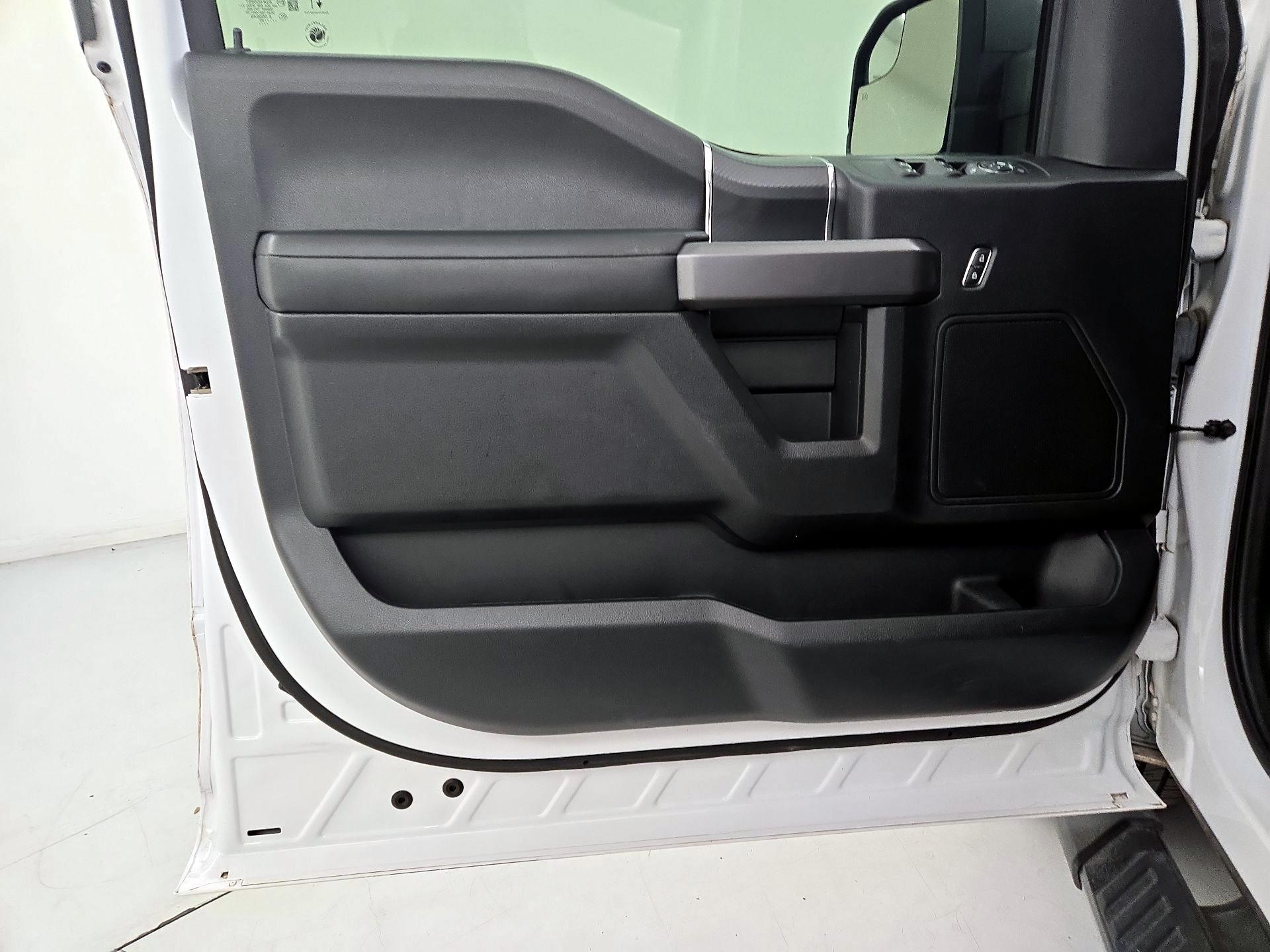 Thumbnail: 2020 Ford F-150 - 12