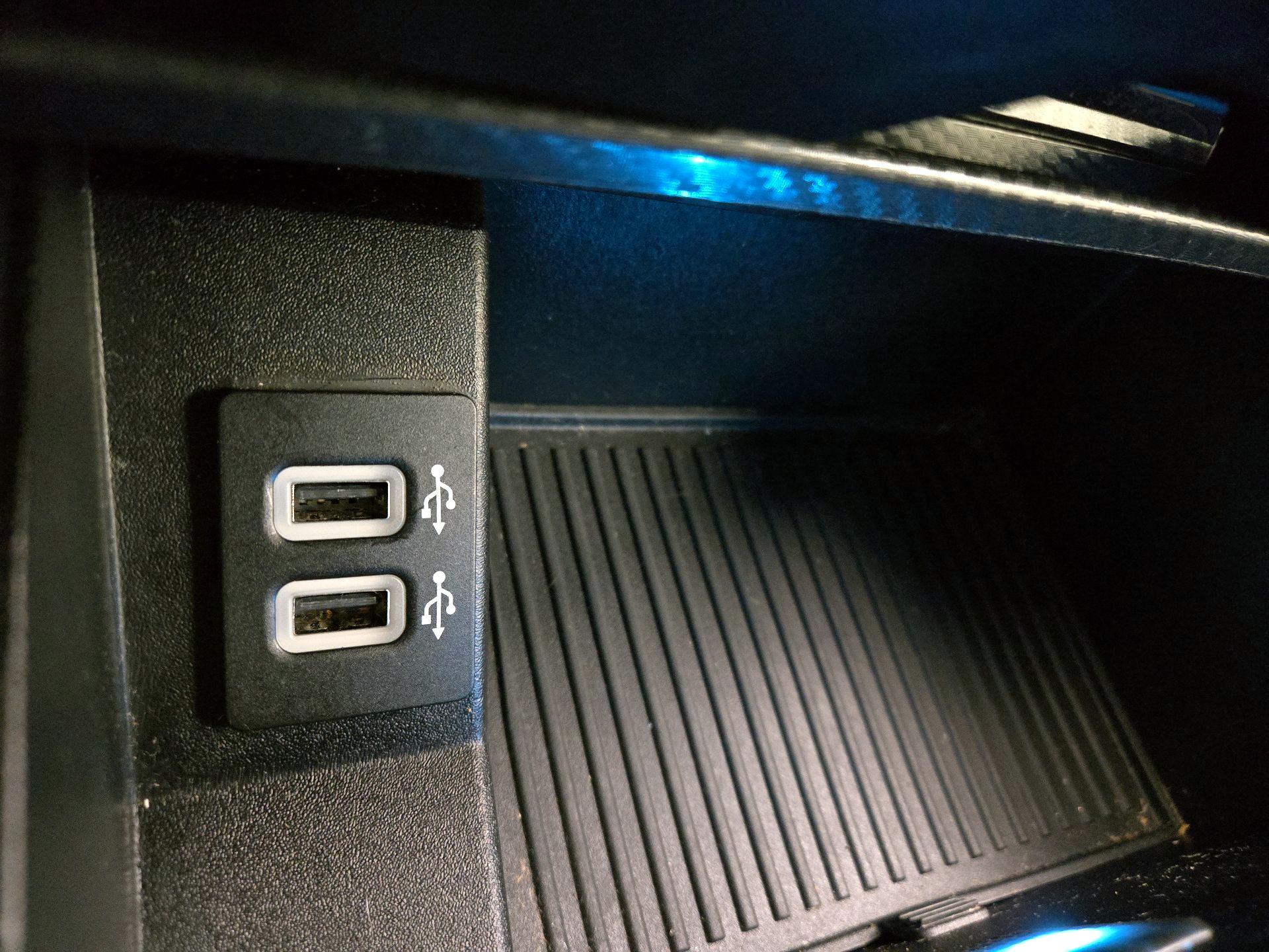 Thumbnail: 2020 Ford F-150 - 19