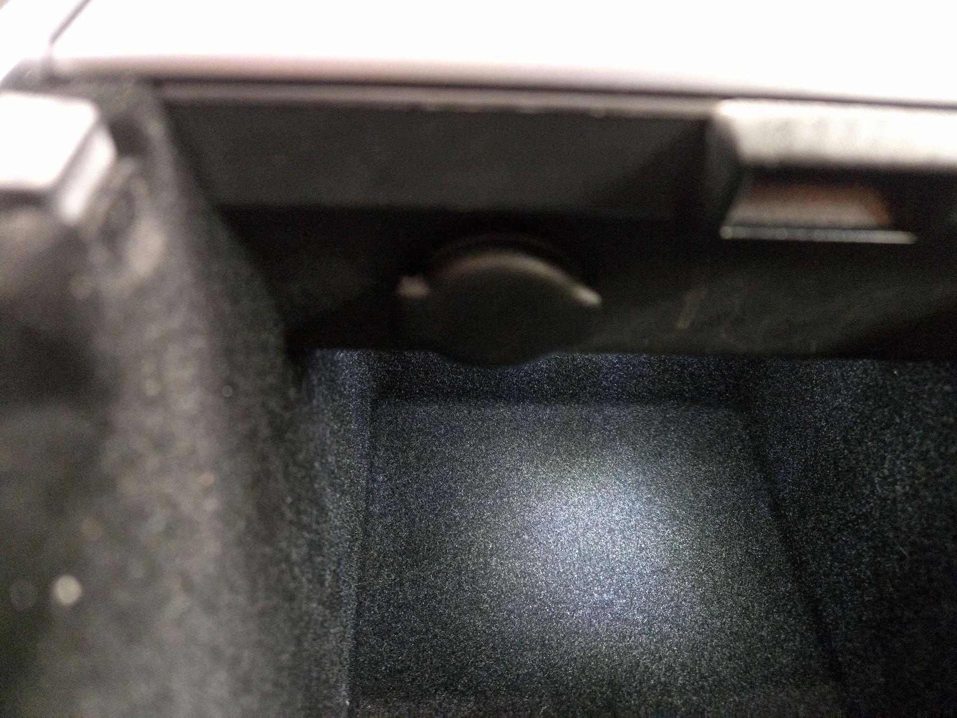 Thumbnail: 2021 Tesla Model Y - 18