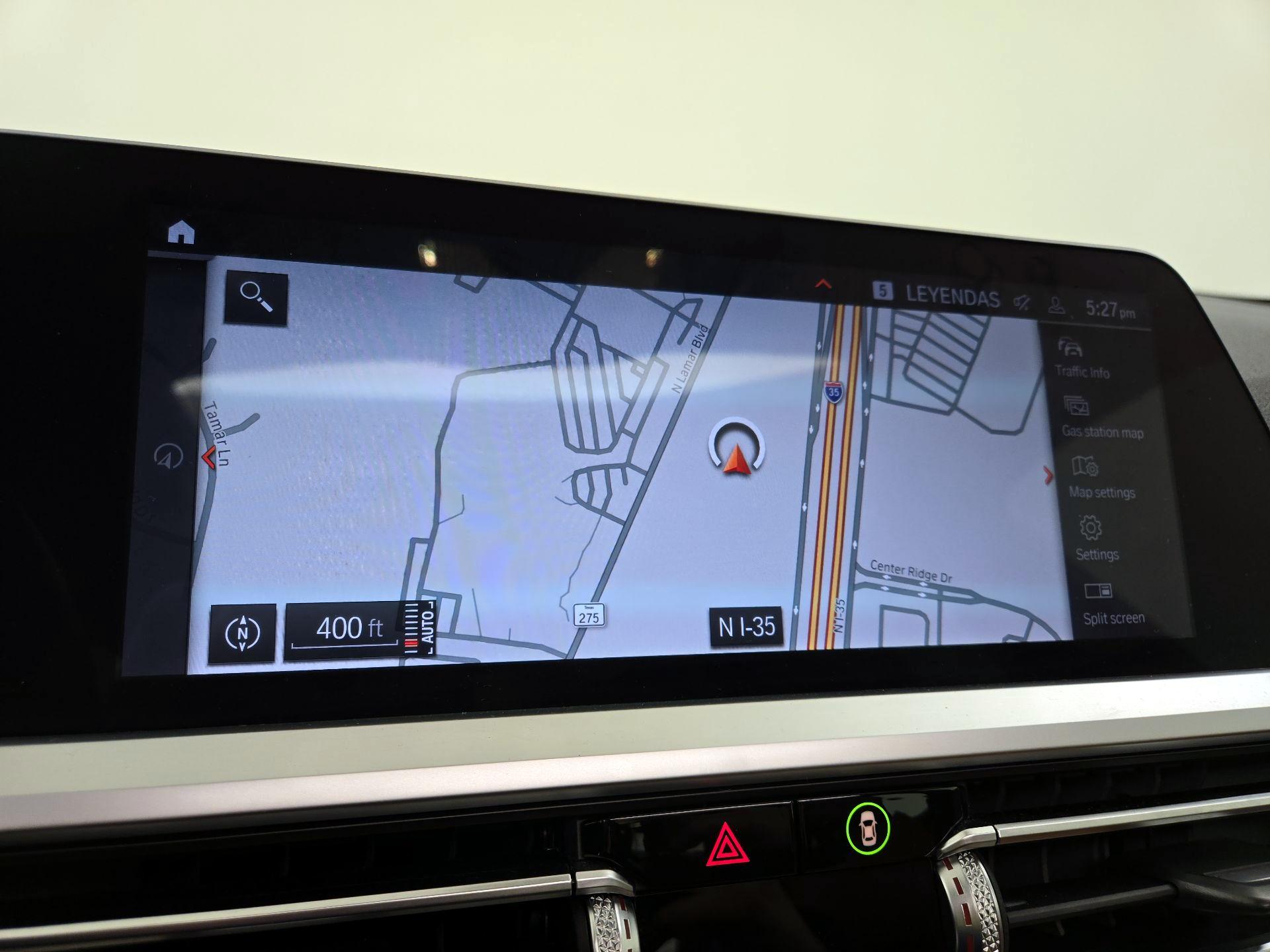 Thumbnail: 2021 BMW 3 Series - 14