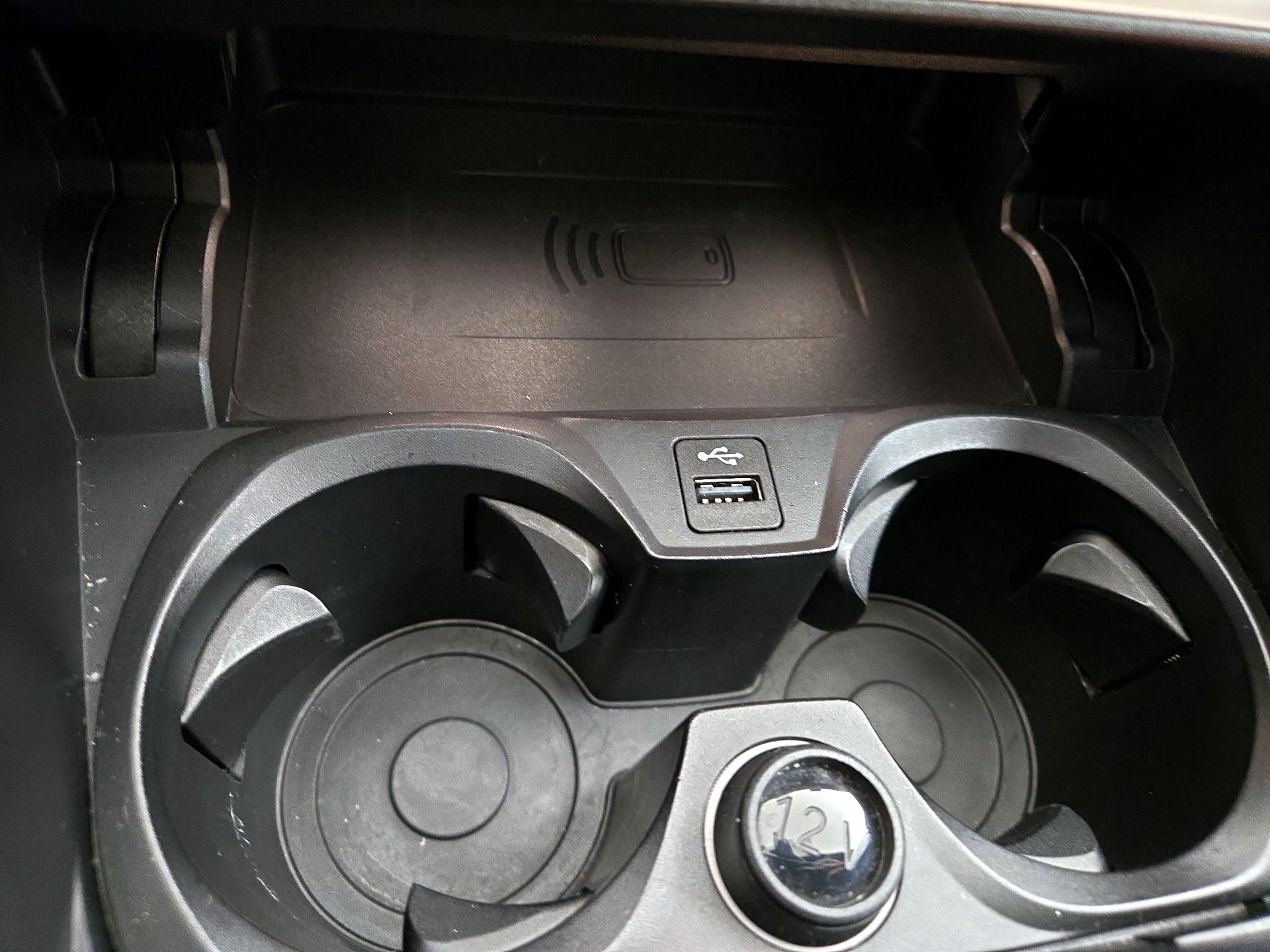 Thumbnail: 2021 BMW 3 Series - 19