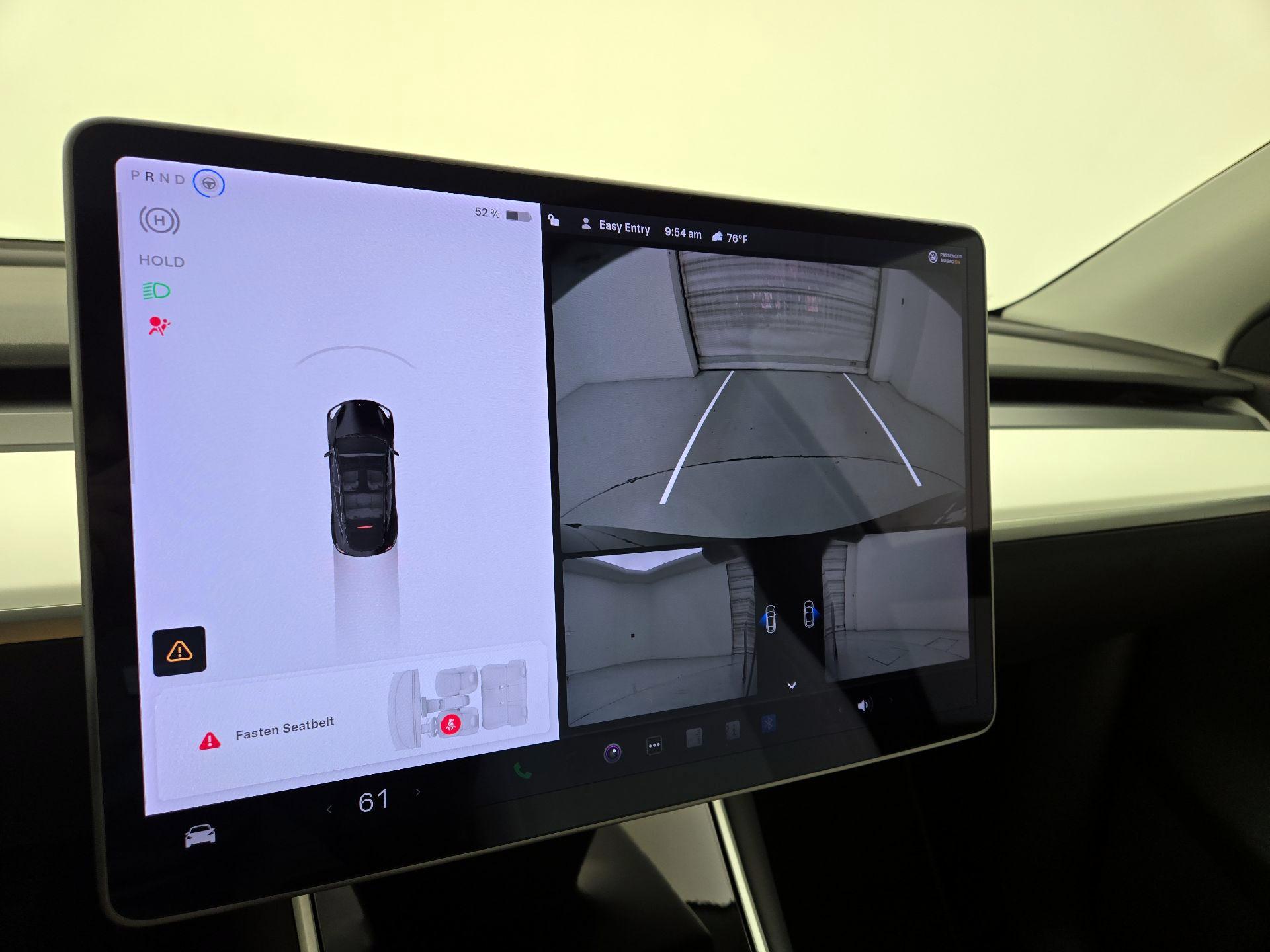 Thumbnail: 2021 Tesla Model Y - 14