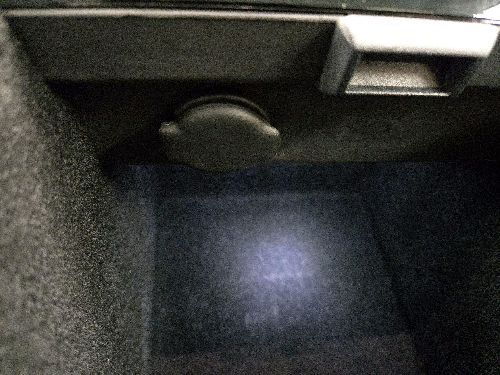 Thumbnail: 2021 Tesla Model Y - 18