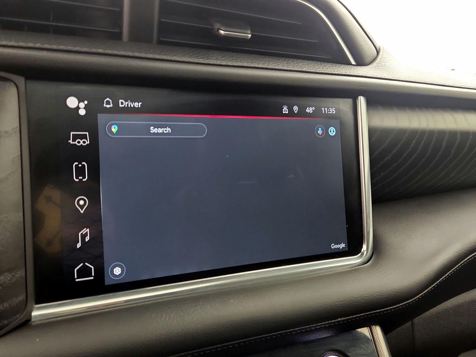 Thumbnail: 2022 GMC Yukon - 14