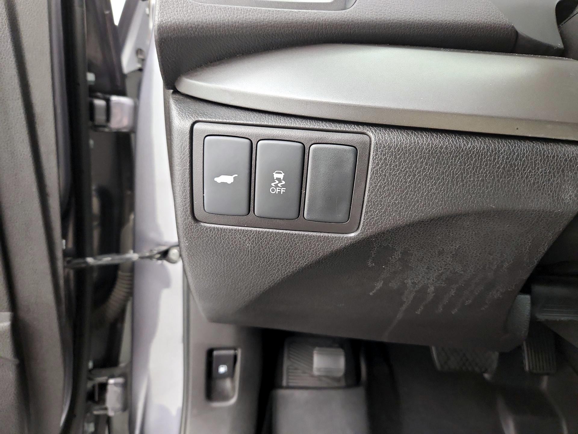 Thumbnail: 2017 Acura RDX - 13