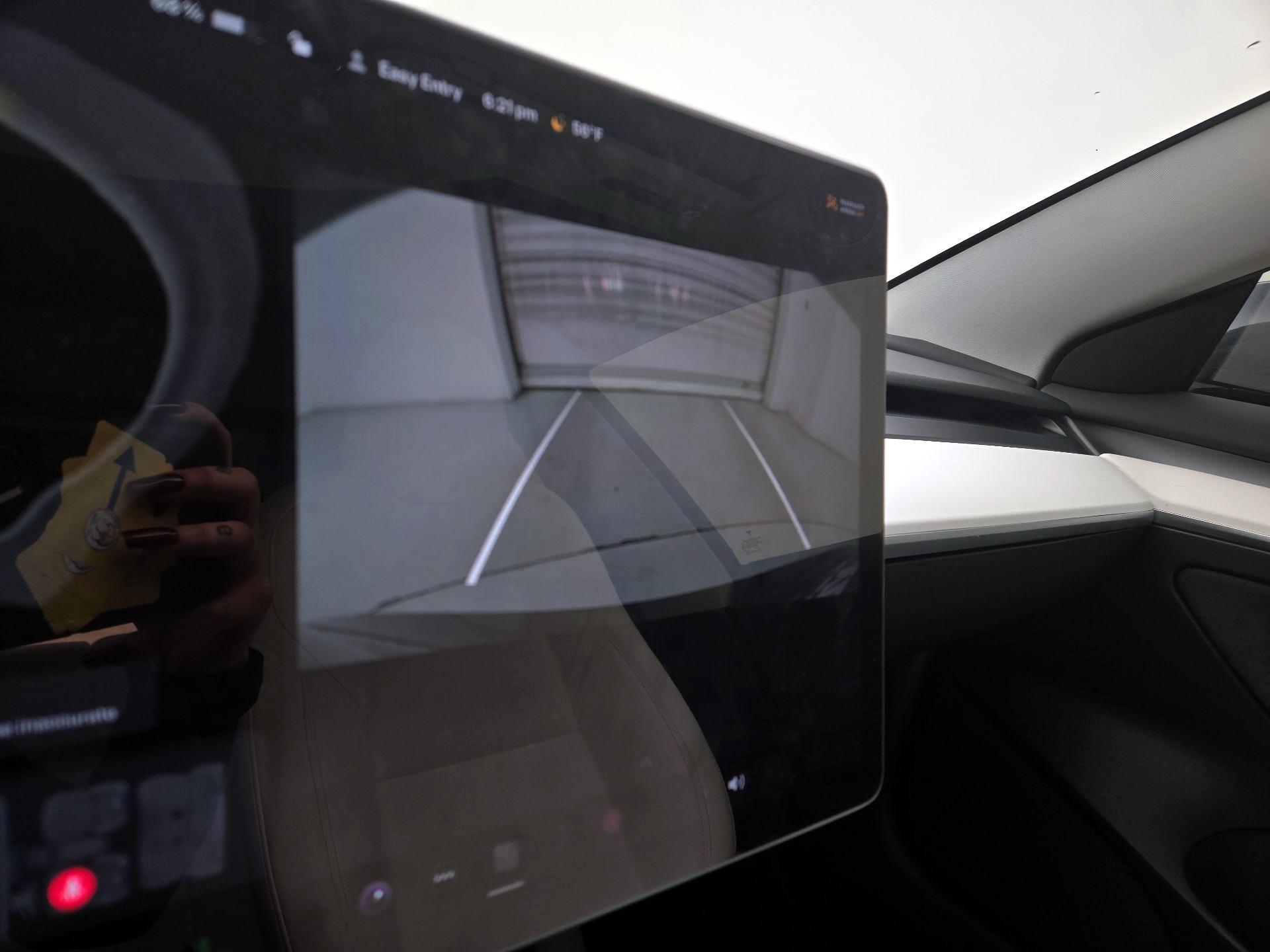 Thumbnail: 2023 Tesla Model 3 - 14