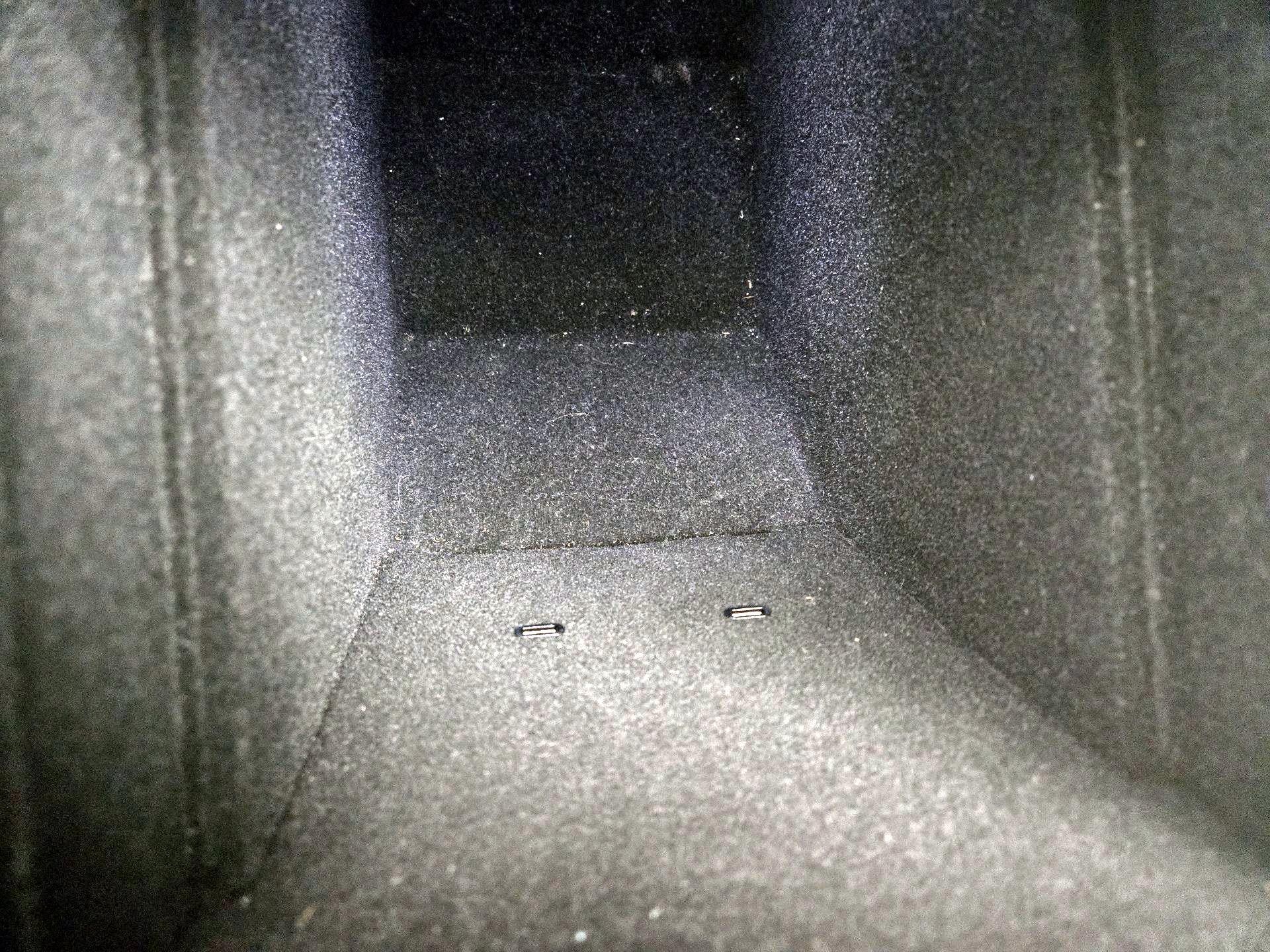 Thumbnail: 2023 Tesla Model 3 - 18