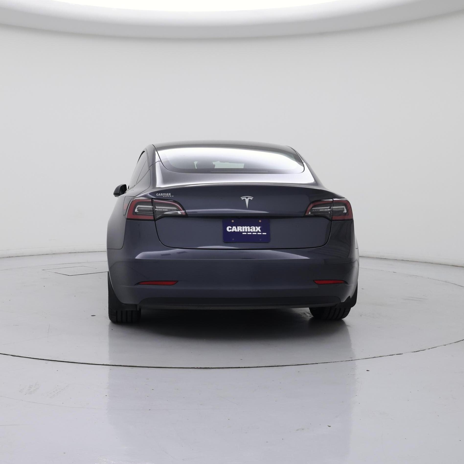 Thumbnail: 2023 Tesla Model 3 - 6