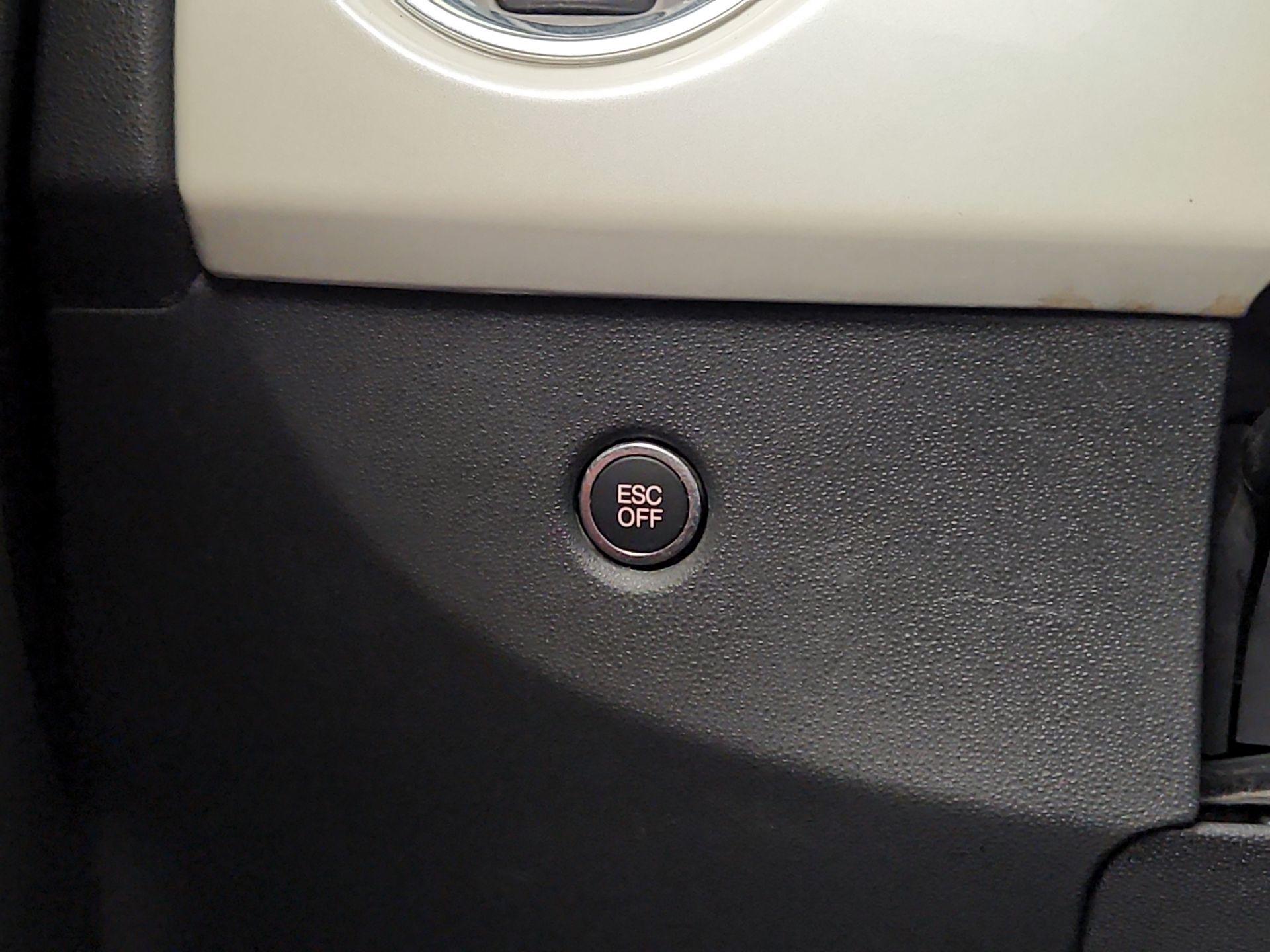 Thumbnail: 2015 Fiat 500 - 13