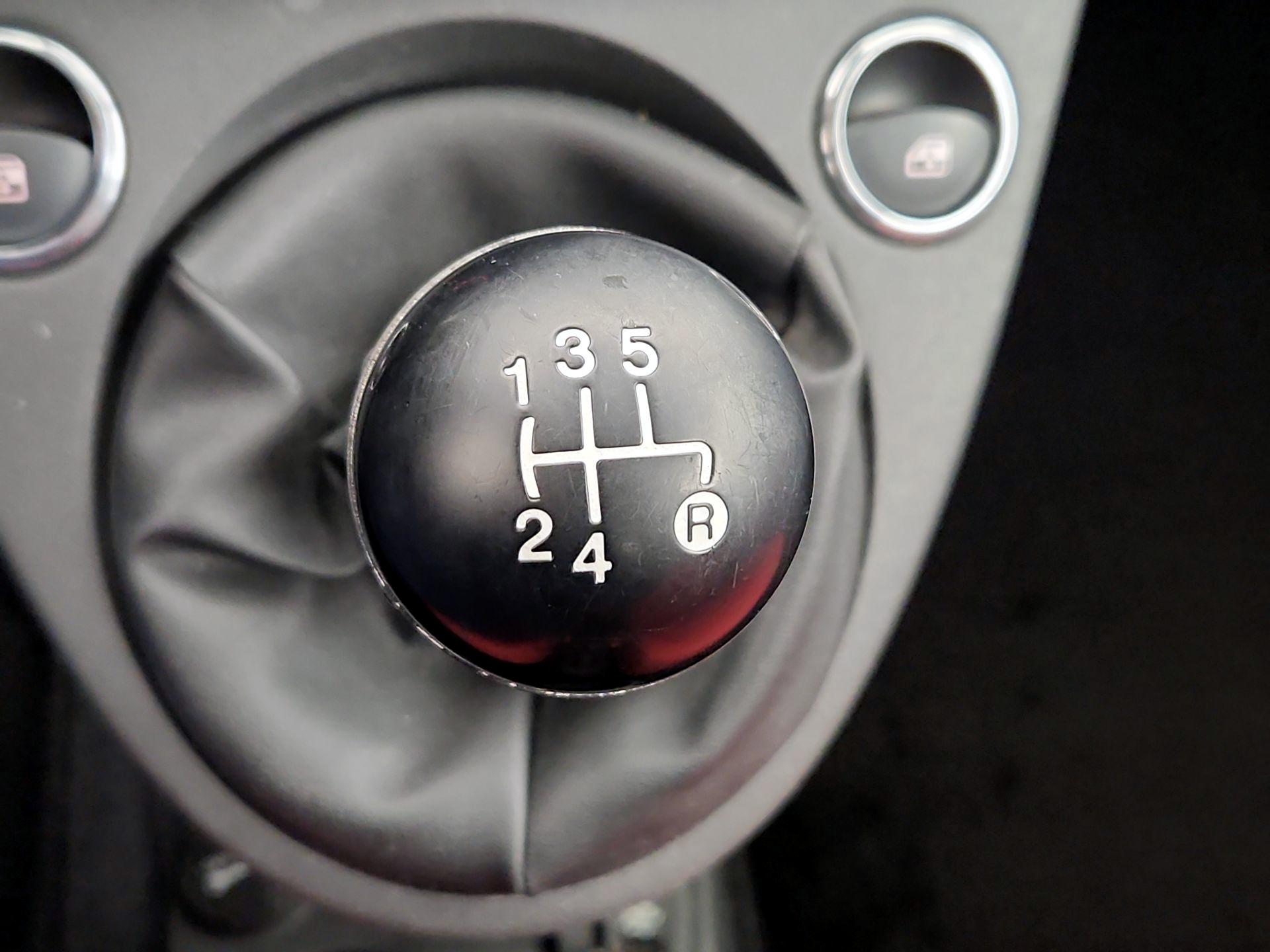 Thumbnail: 2015 Fiat 500 - 16