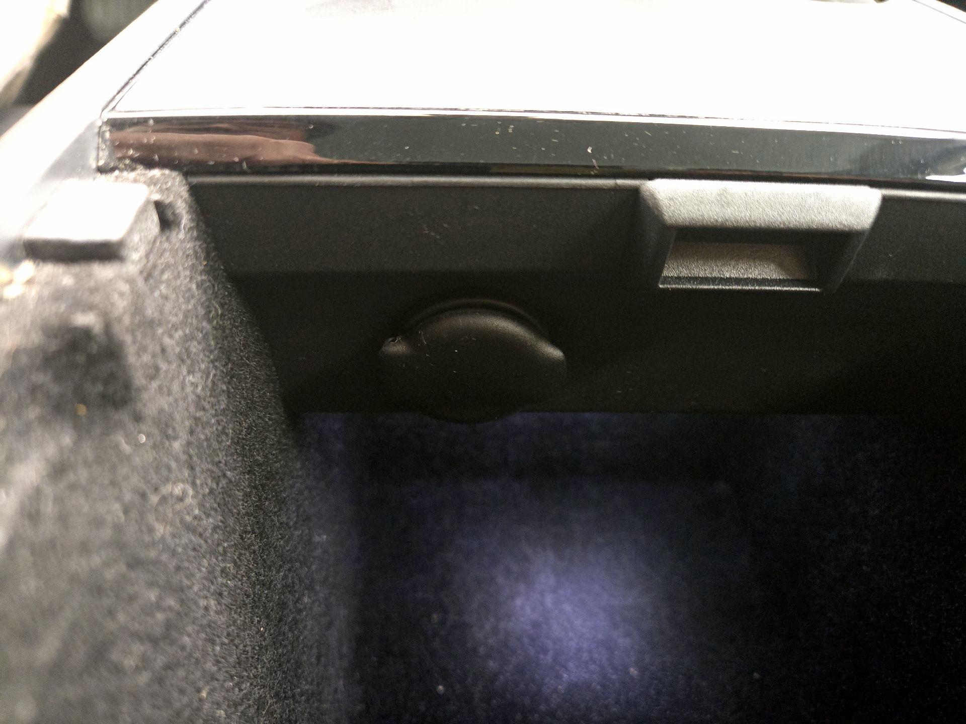 Thumbnail: 2020 Tesla Model Y - 18