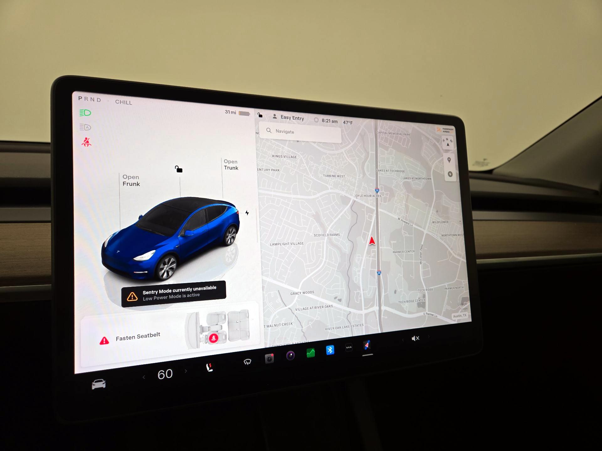 Thumbnail: 2022 Tesla Model Y - 13