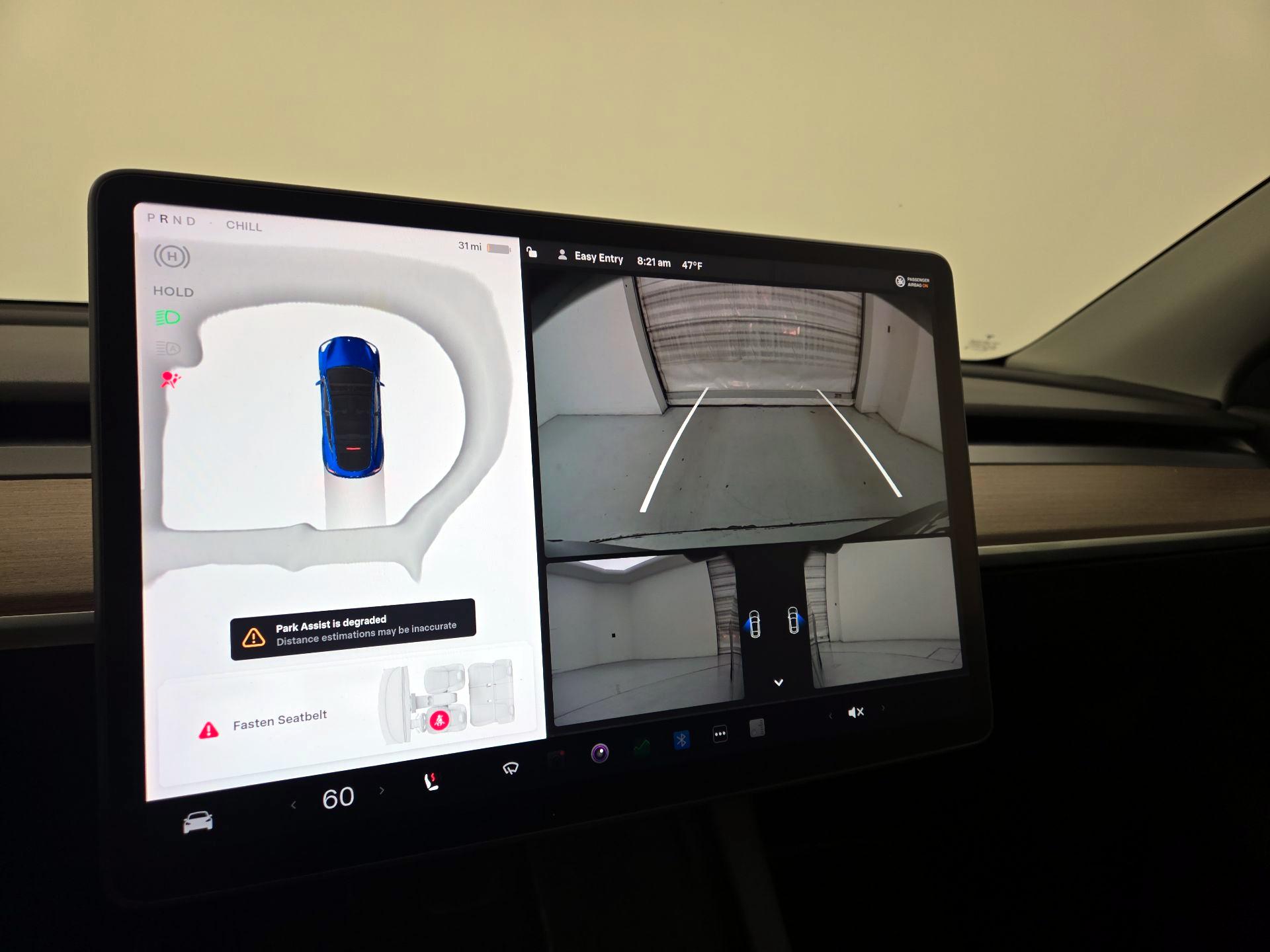 Thumbnail: 2022 Tesla Model Y - 14