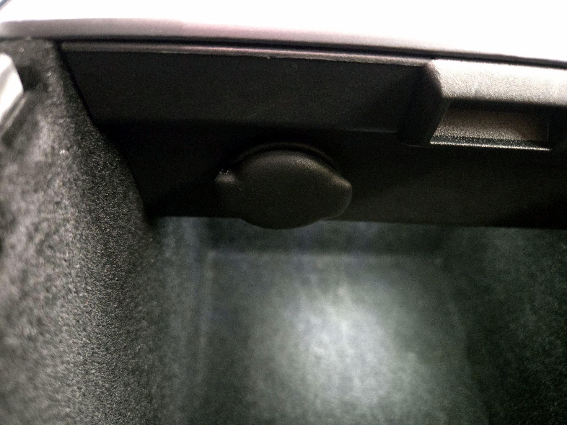 Thumbnail: 2022 Tesla Model Y - 18