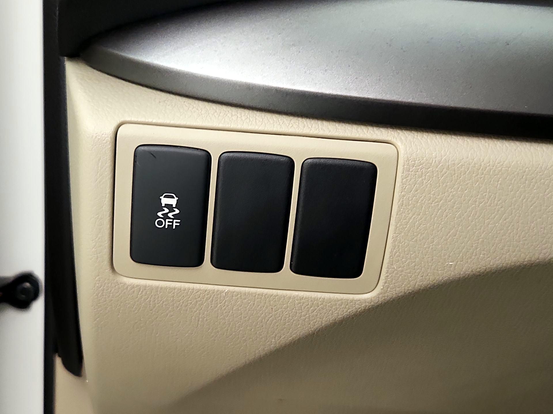 Thumbnail: 2014 Acura RDX - 13